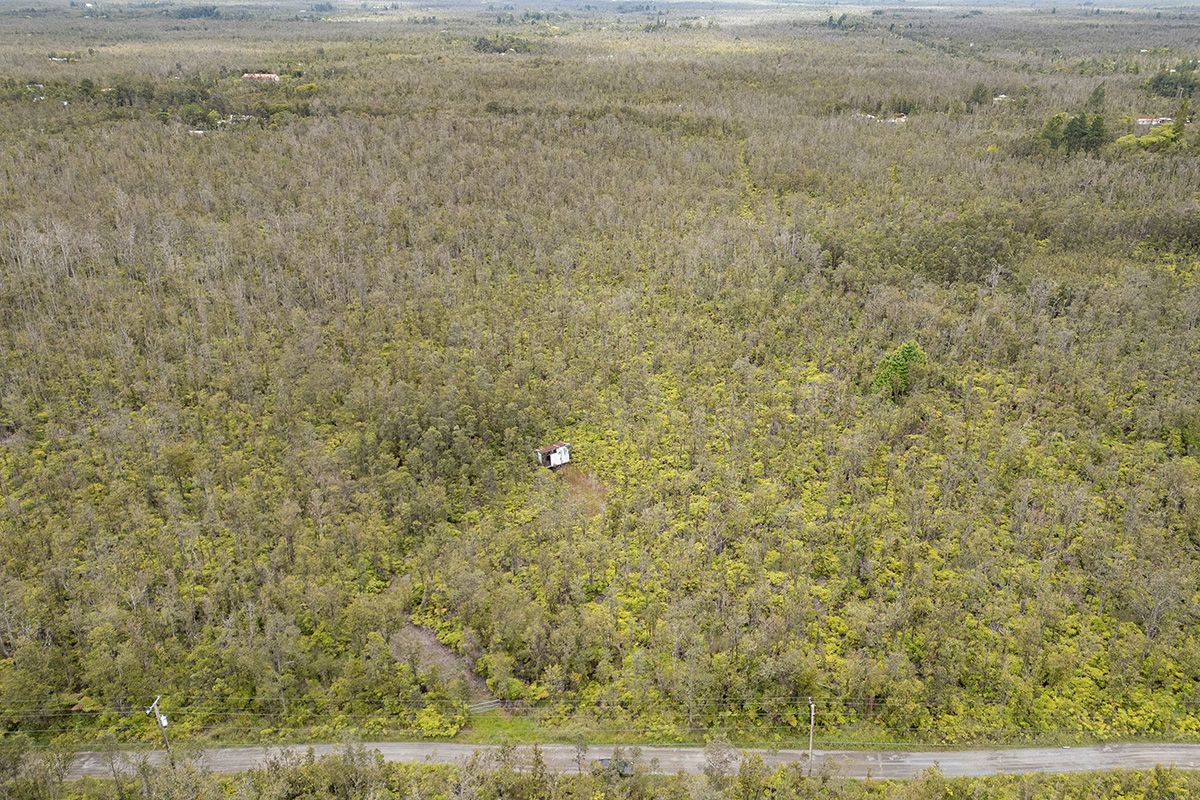 3 Uluhemalu Road Mountain View, HI 96771 - Photo 7 of 16 Gallery Image 7