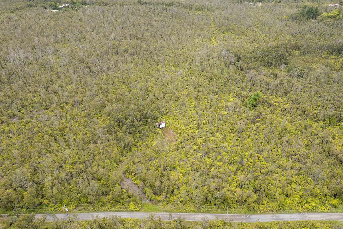 3 Uluhemalu Road Mountain View, HI 96771 - Photo 8 of 16 Gallery Image 8