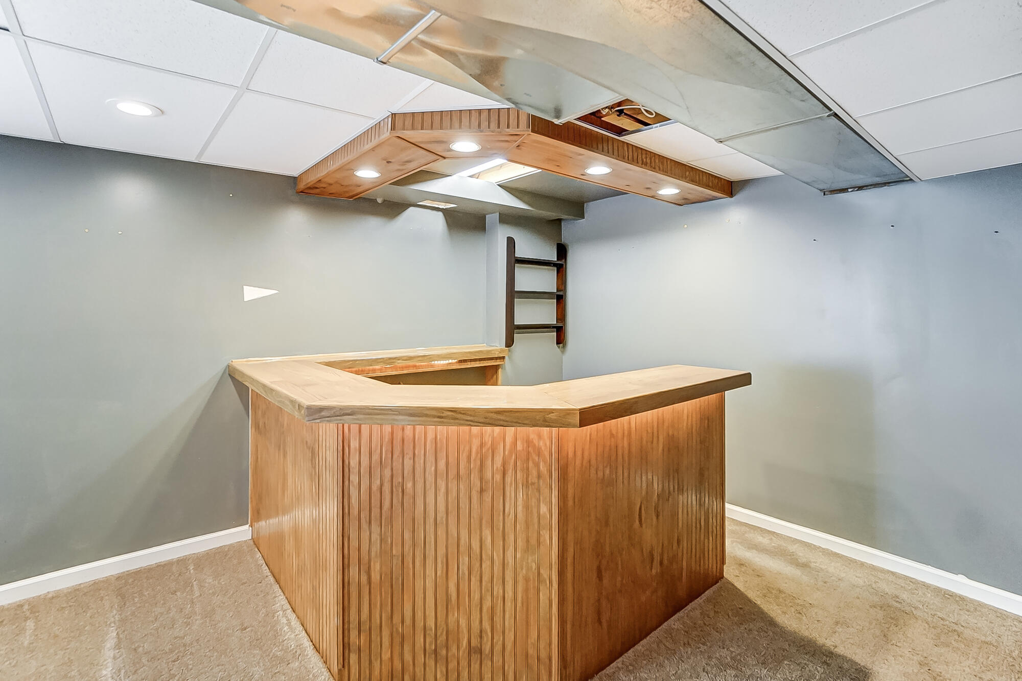 134 Walnut Street Butler, KY 41006 - Photo 35 of 49 Gallery Image 35