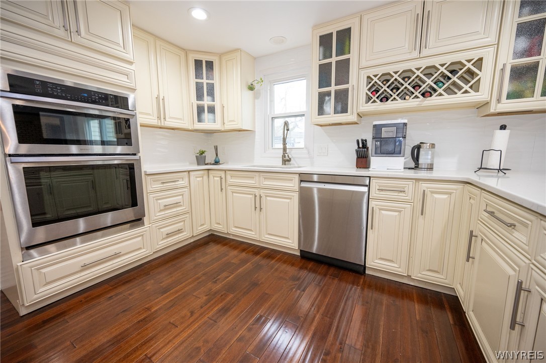 23 Fennec Lane Amherst, NY 14051 - Photo 12 of 48