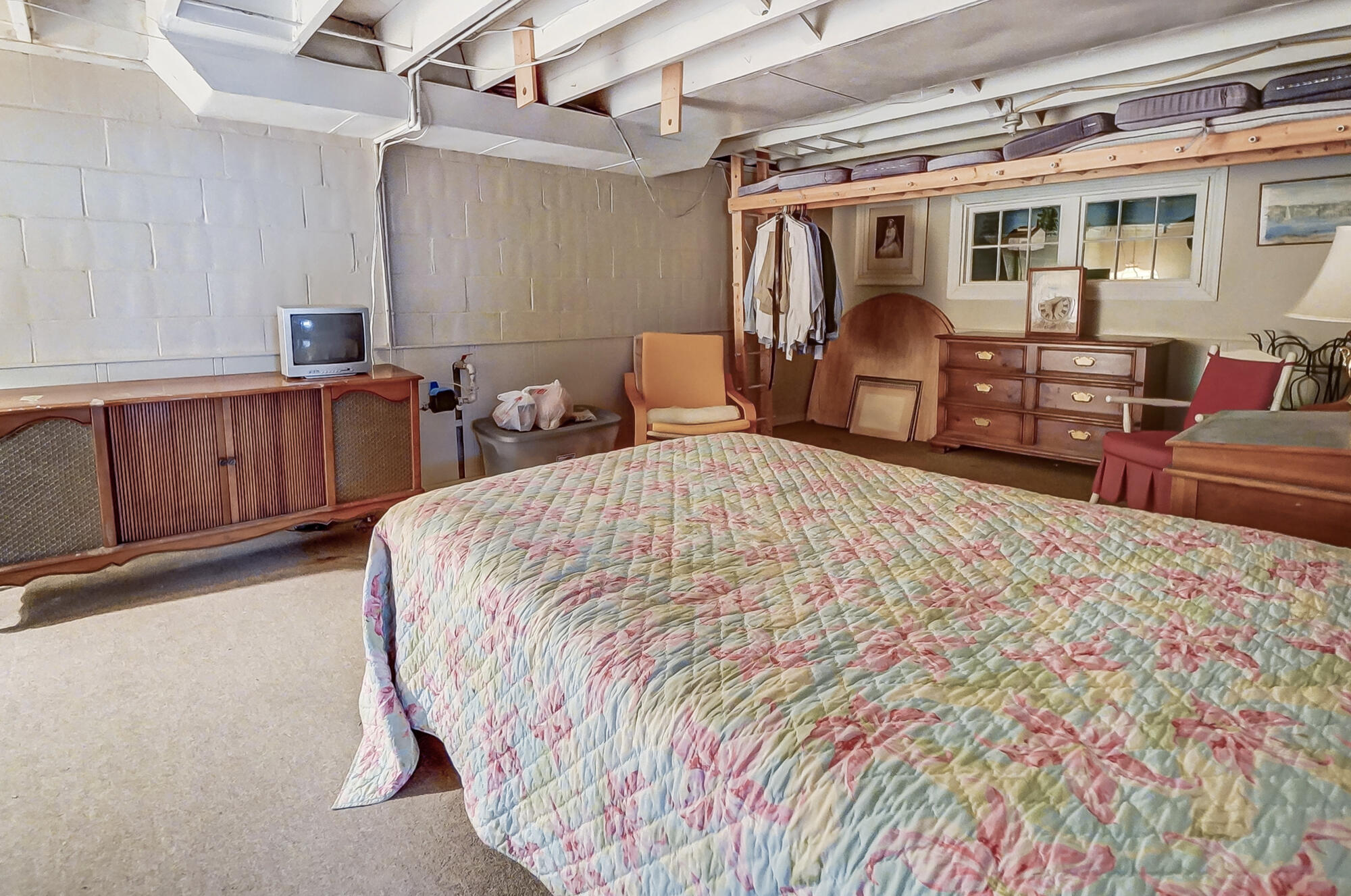 1743 Walnut Terrace Springfield, OH 45504 - Photo 37 of 46 Gallery Image 37