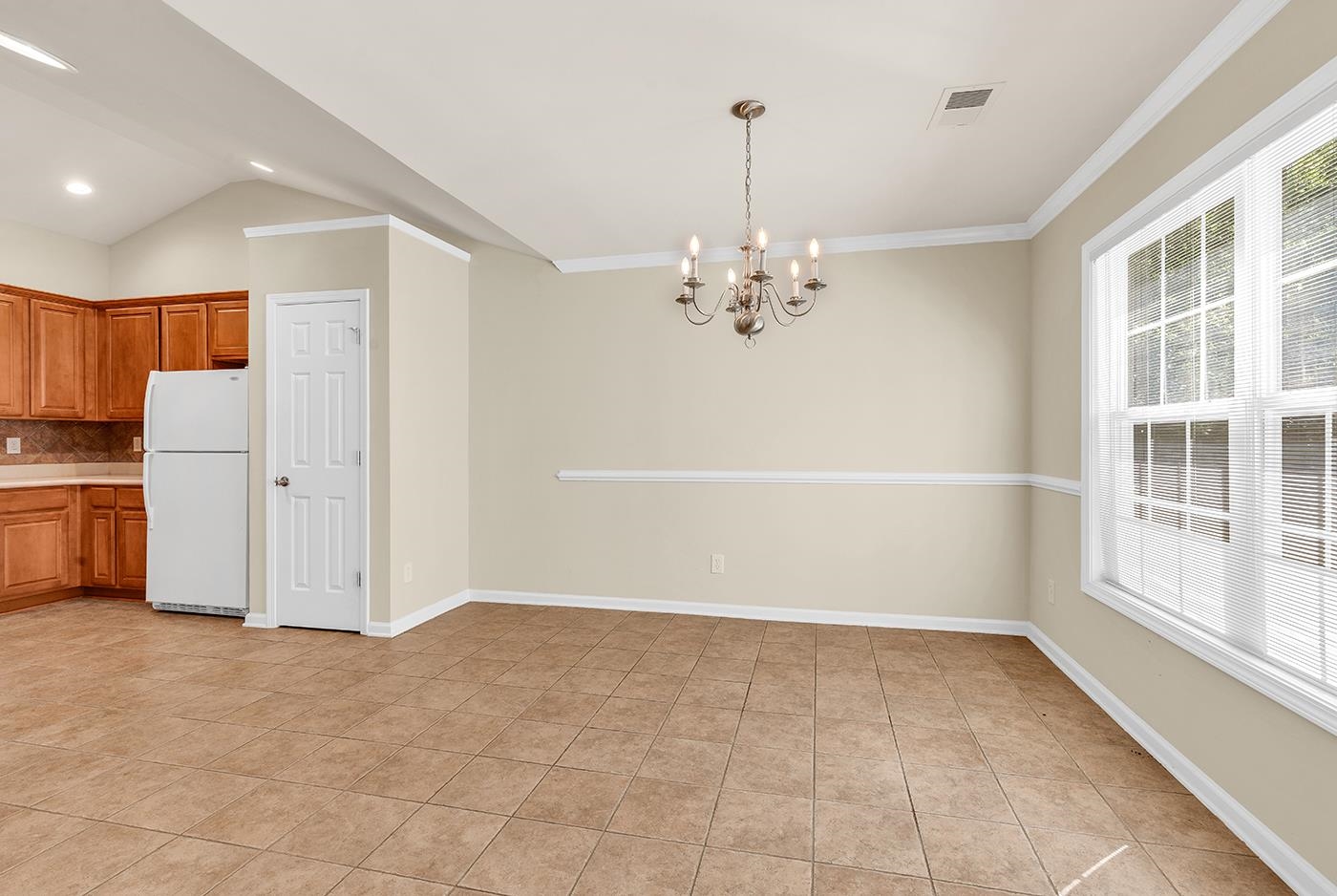891 Helms Way Conway, SC 29526 - Photo 33 of 63