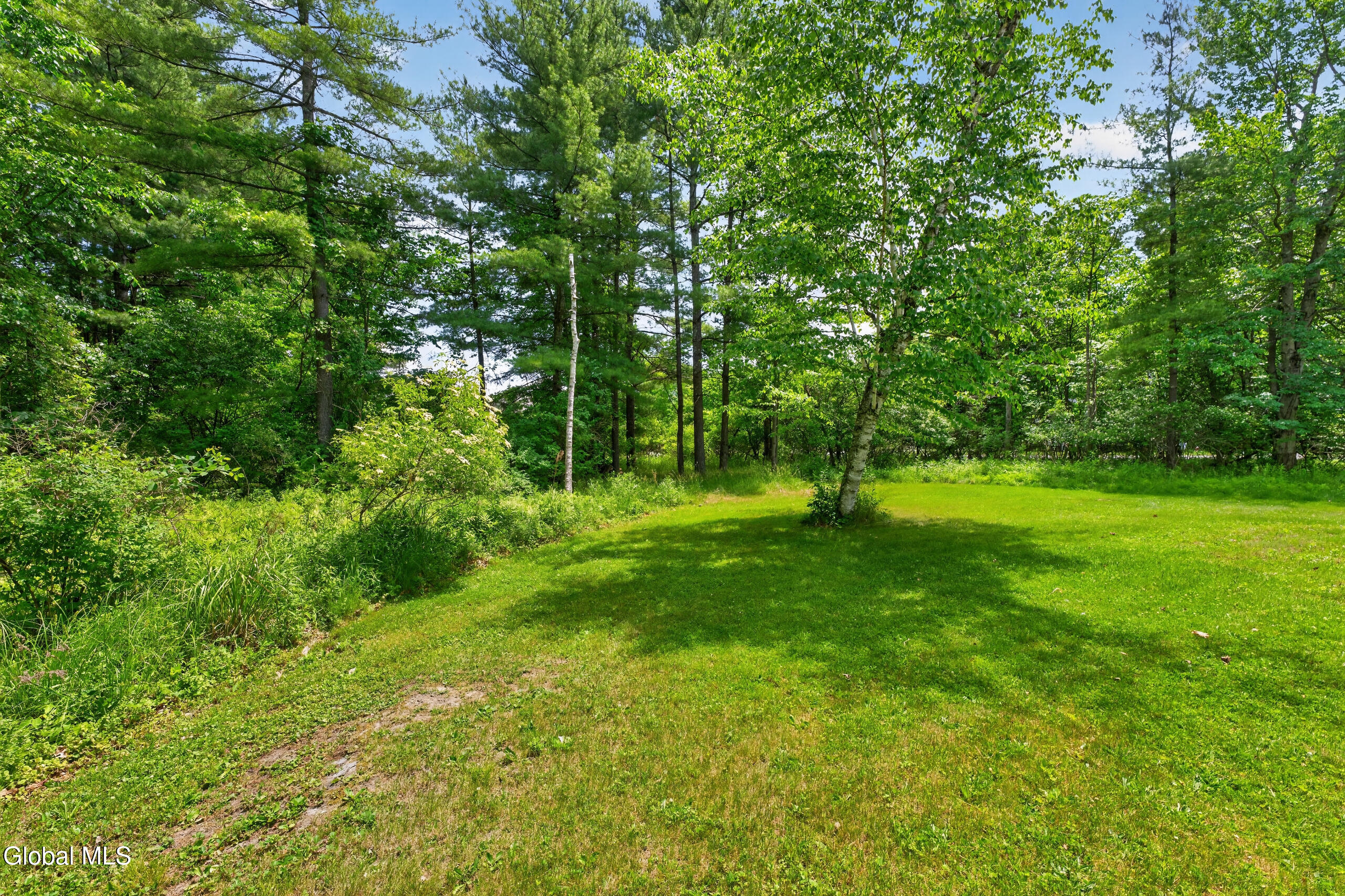 148 Van Dyke Road Bethlehem, NY 12054 - Photo 20 of 23 2 Yard 1