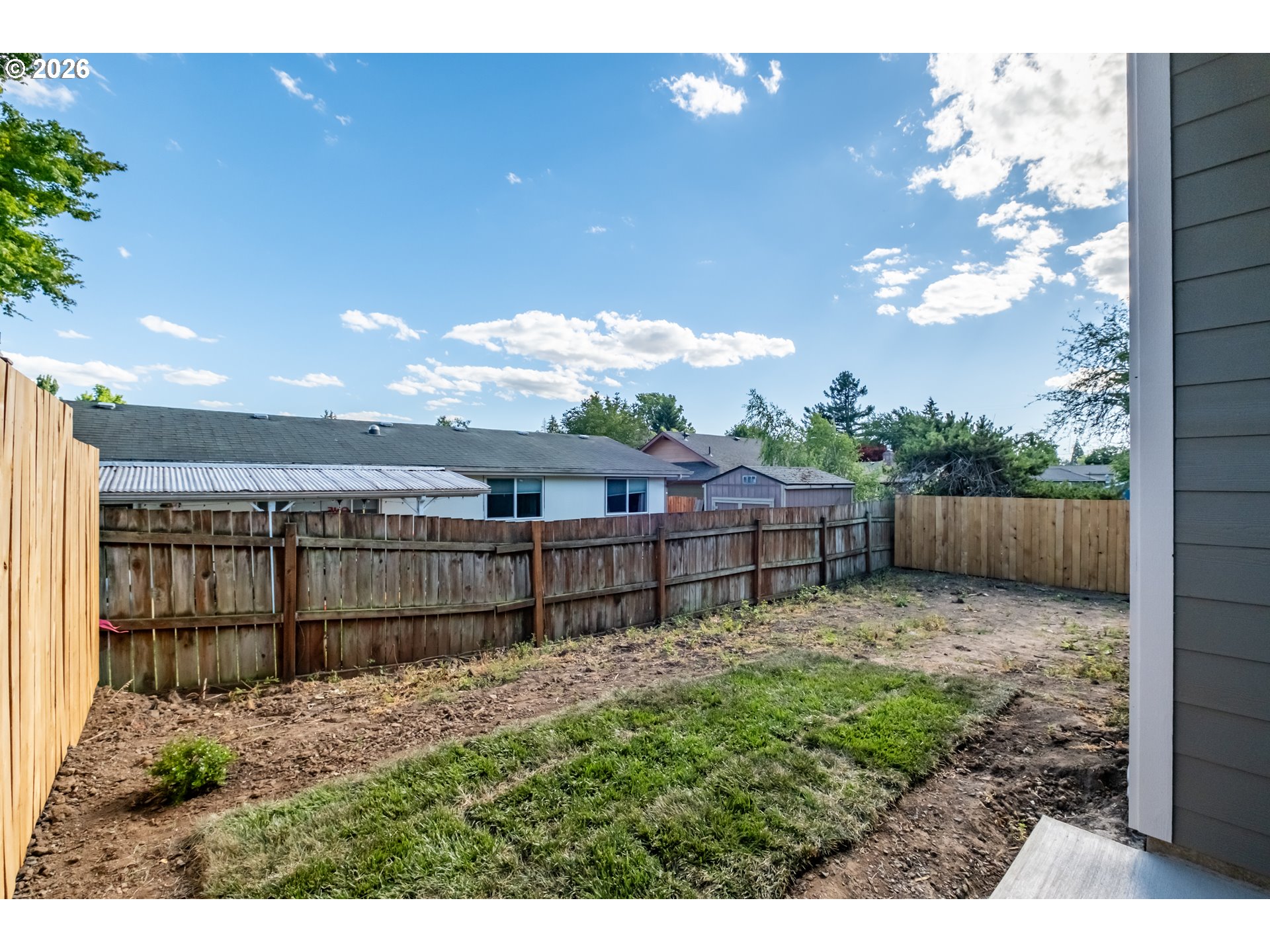730 East Elmore Street Lebanon, OR 97355 - Photo 31 of 40