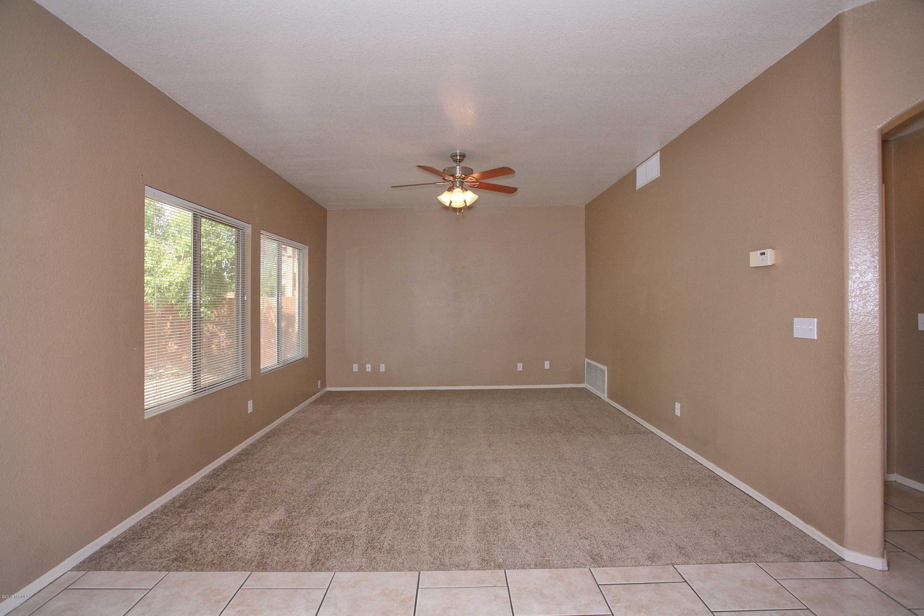 577 West Paseo Rio Grande Oro Valley, AZ 85737 - Photo 13 of 31