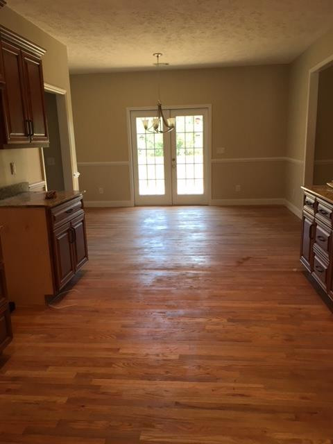 431 Beaver Dam Road Aiken, SC 29805 - Photo 18 of 20