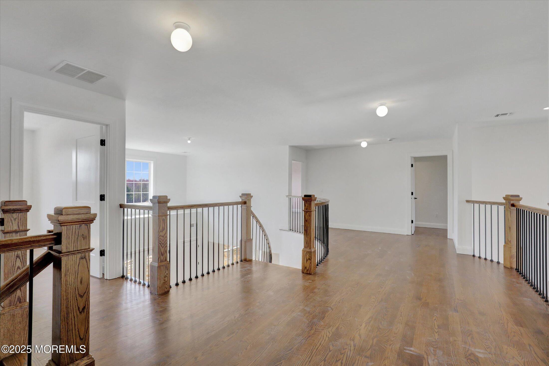 11 Cook Court Millstone Township, NJ 08535 - Photo 45 of 64 37-Upper Landing