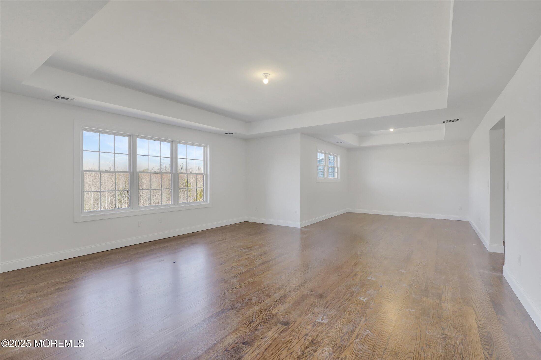 11 Cook Court Millstone Township, NJ 08535 - Photo 48 of 64 40-Primary Bedroom
