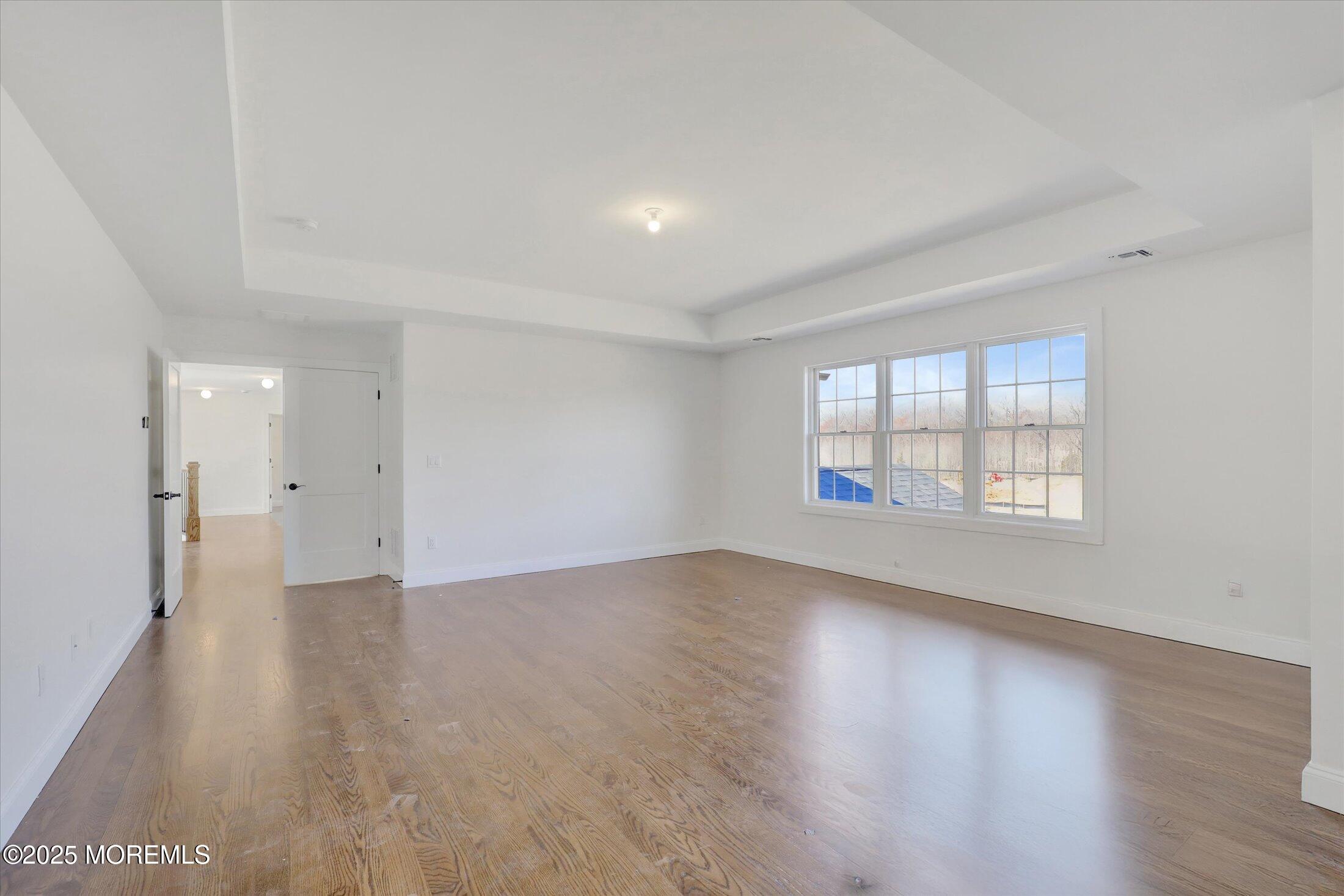 11 Cook Court Millstone Township, NJ 08535 - Photo 50 of 64 42-Primary Bedroom