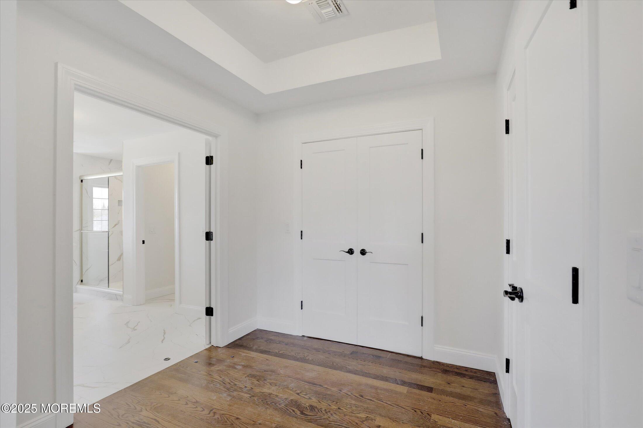 11 Cook Court Millstone Township, NJ 08535 - Photo 51 of 64 43-Primary Bedroom