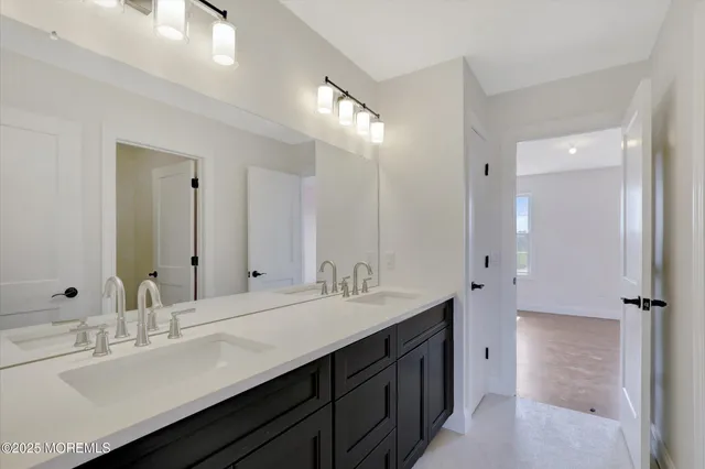 $1,875,000 | 11 Cook Court, Millstone Township, NJ 08535