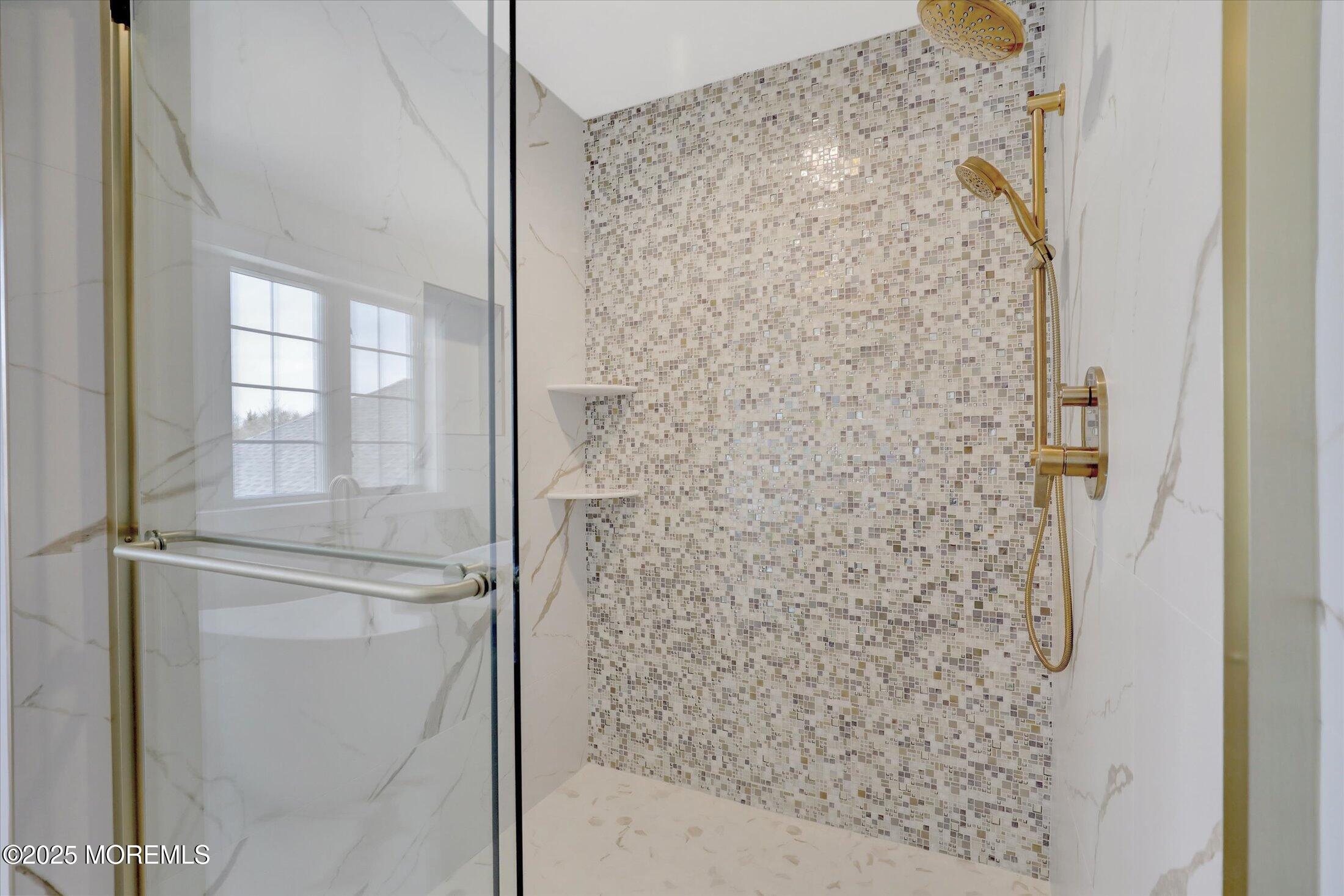 11 Cook Court Millstone Township, NJ 08535 - Photo 54 of 64 46-Primary Bathroom