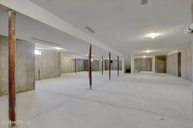 $1,875,000 | 11 Cook Court, Millstone Township, NJ 08535