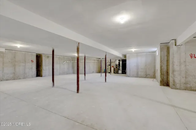 $1,875,000 | 11 Cook Court, Millstone Township, NJ 08535