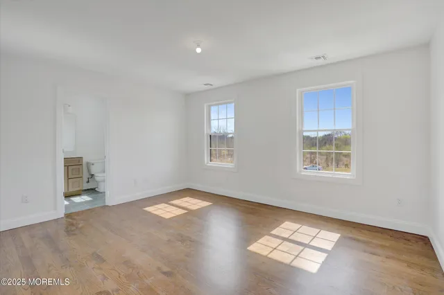 $1,875,000 | 11 Cook Court, Millstone Township, NJ 08535