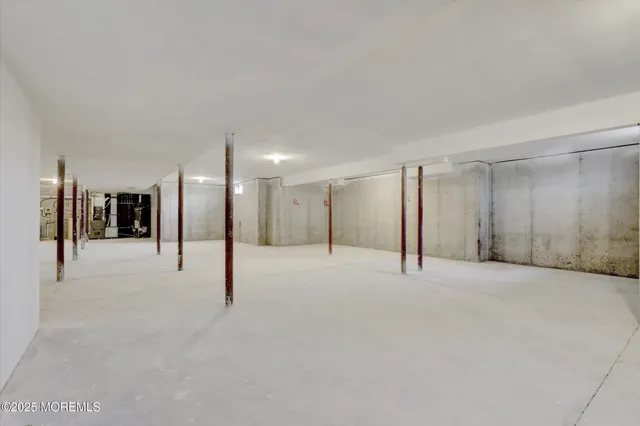 $1,875,000 | 11 Cook Court, Millstone Township, NJ 08535