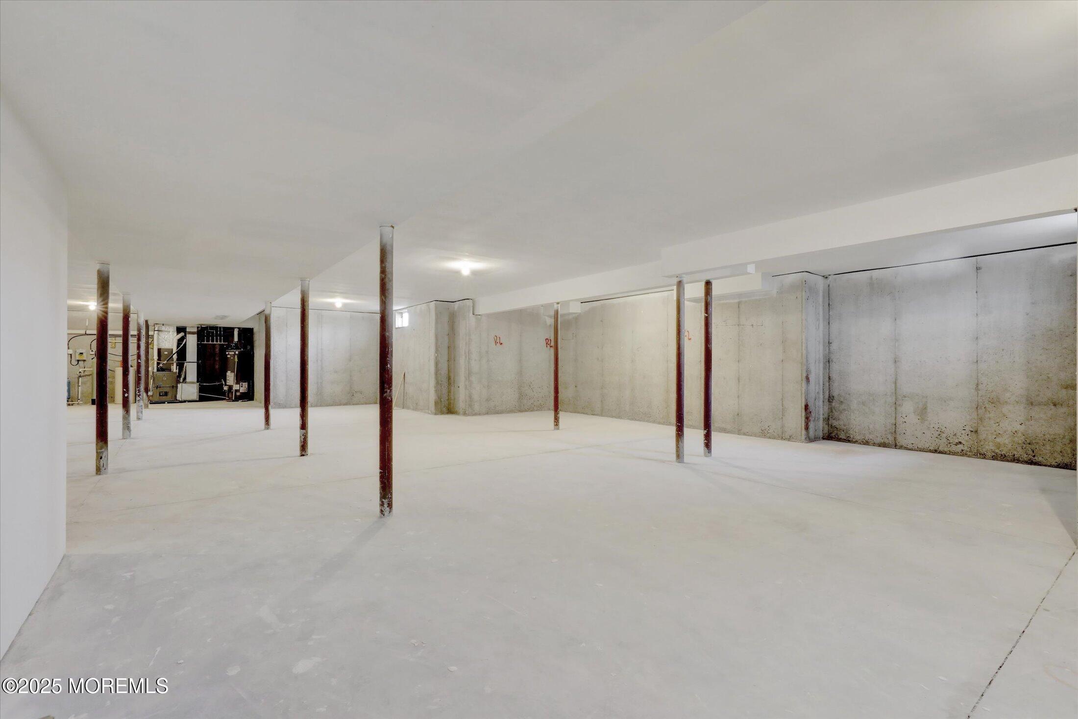 11 Cook Court Millstone Township, NJ 08535 - Photo 64 of 64 59-Basement