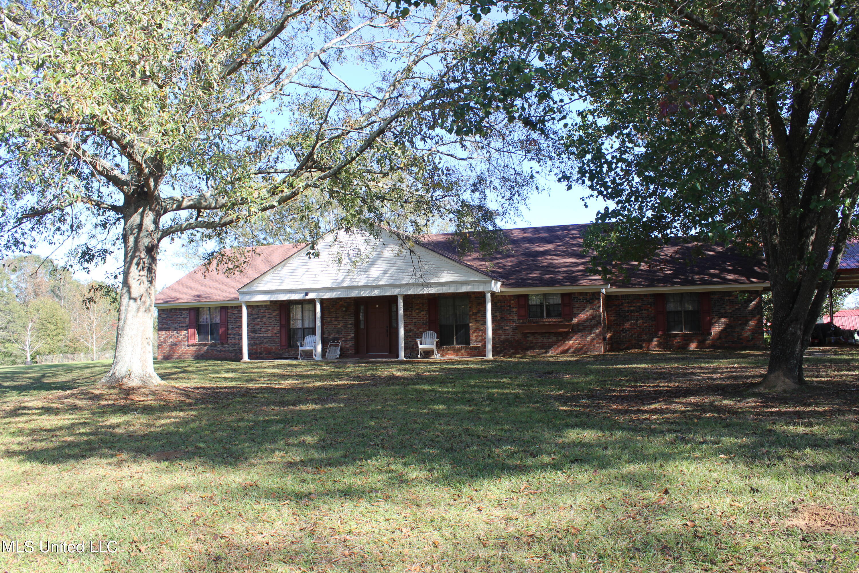 7371Old Hillsboro Rd