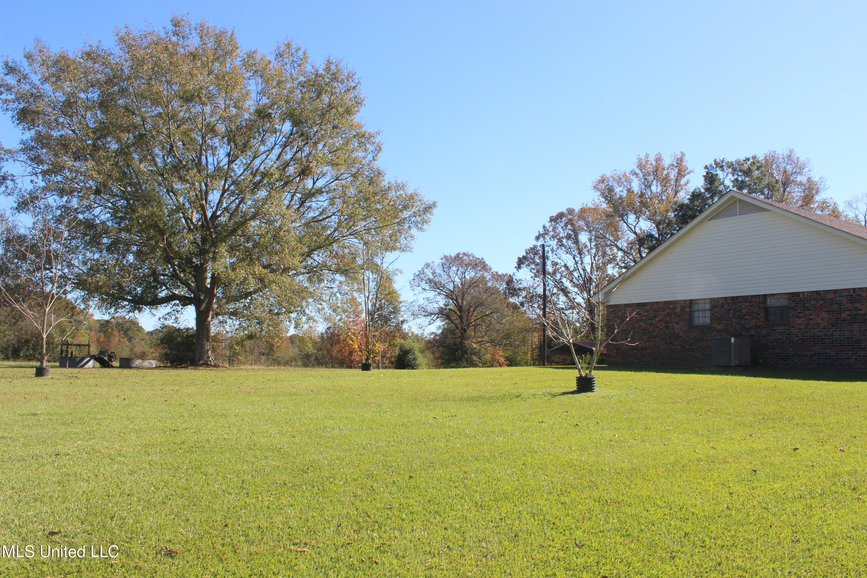 7371 Old Hillsboro Road Forest, MS 39074 - Photo 11 of 67 10.