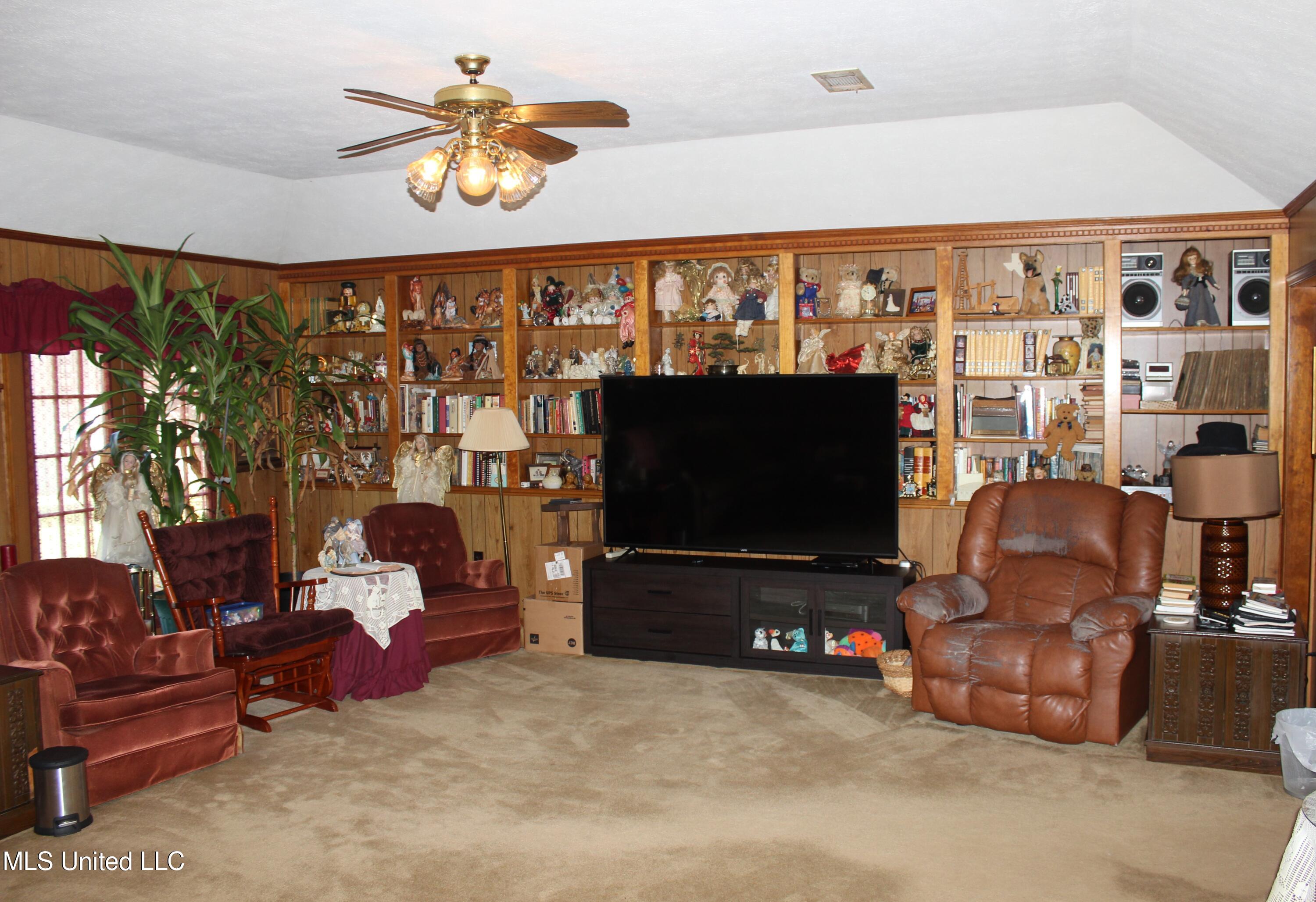 7371 Old Hillsboro Road Forest, MS 39074 - Photo 18 of 67 10g.