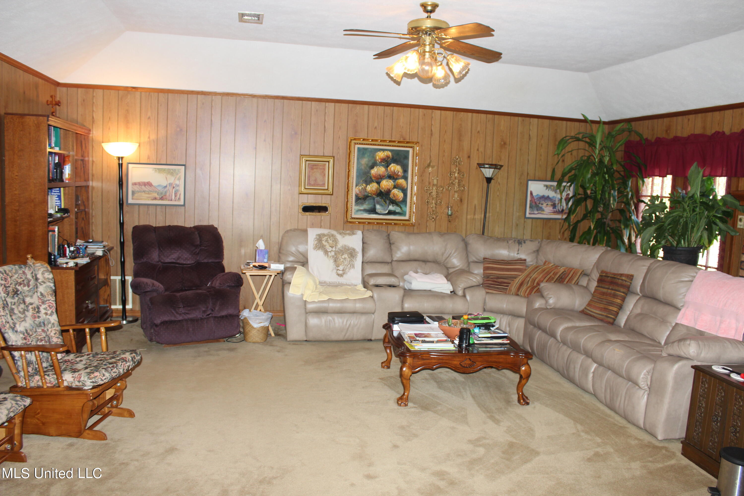 7371 Old Hillsboro Road Forest, MS 39074 - Photo 21 of 67 10i.