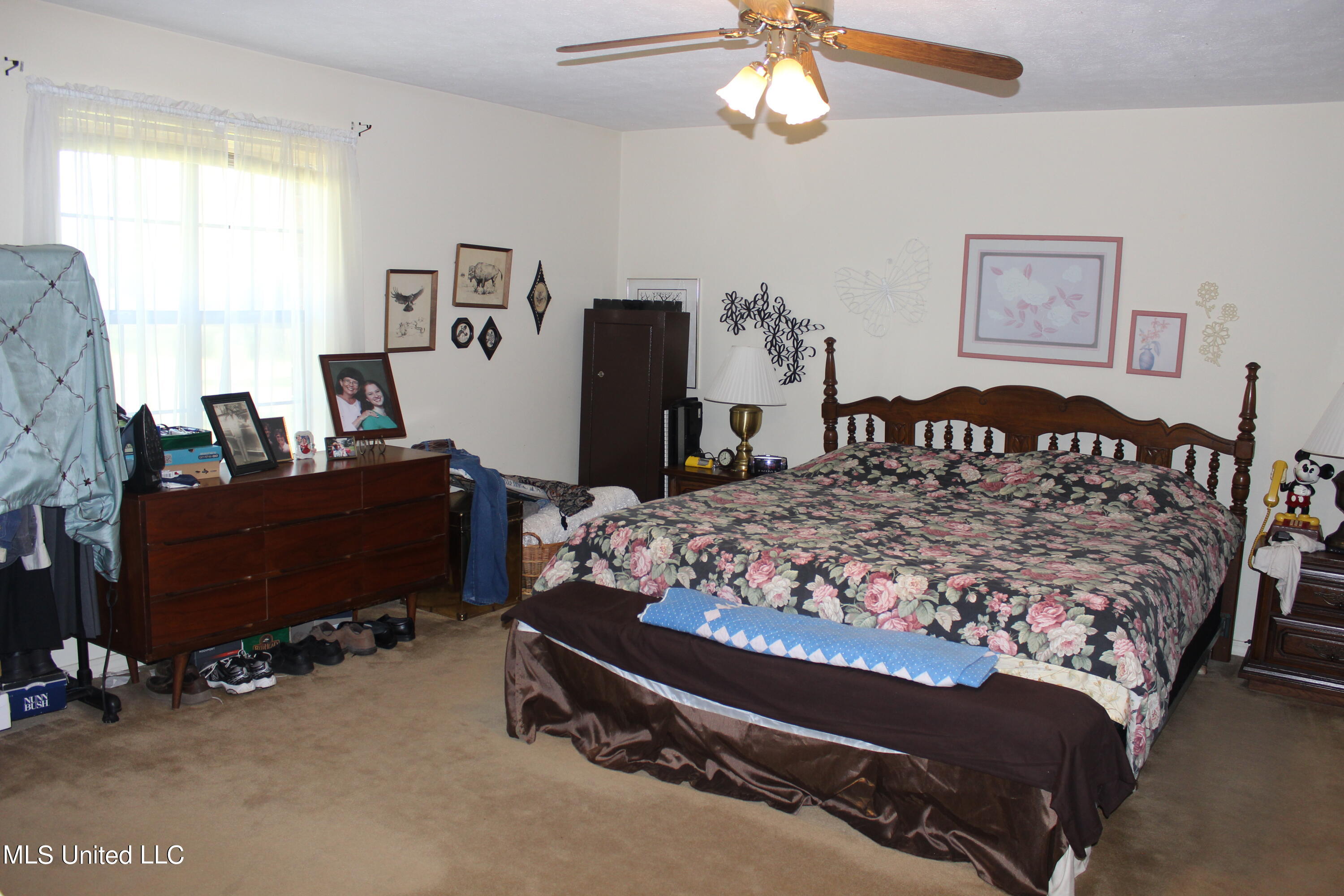 7371 Old Hillsboro Road Forest, MS 39074 - Photo 27 of 67 10o.