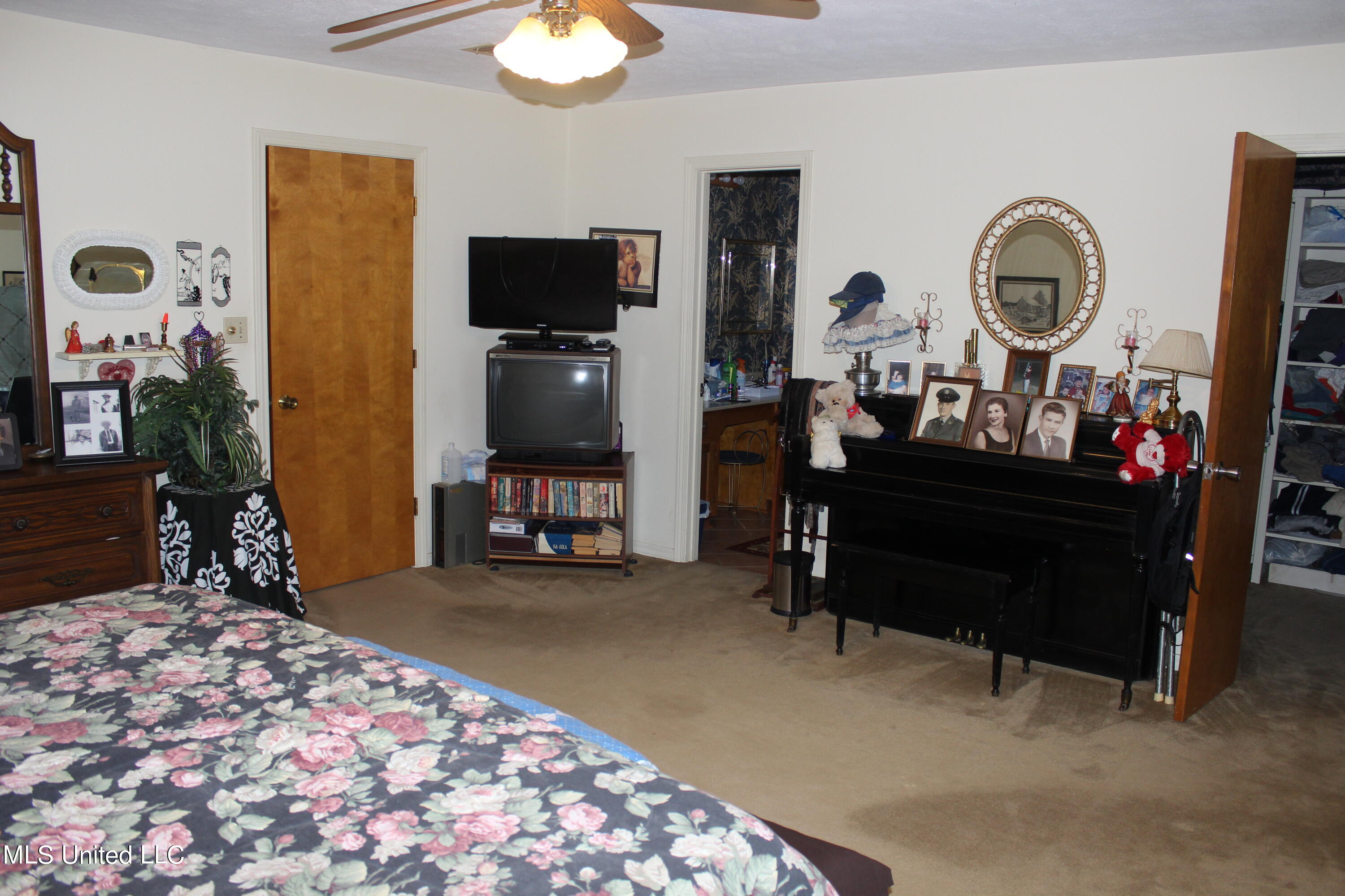 7371 Old Hillsboro Road Forest, MS 39074 - Photo 29 of 67 10q.