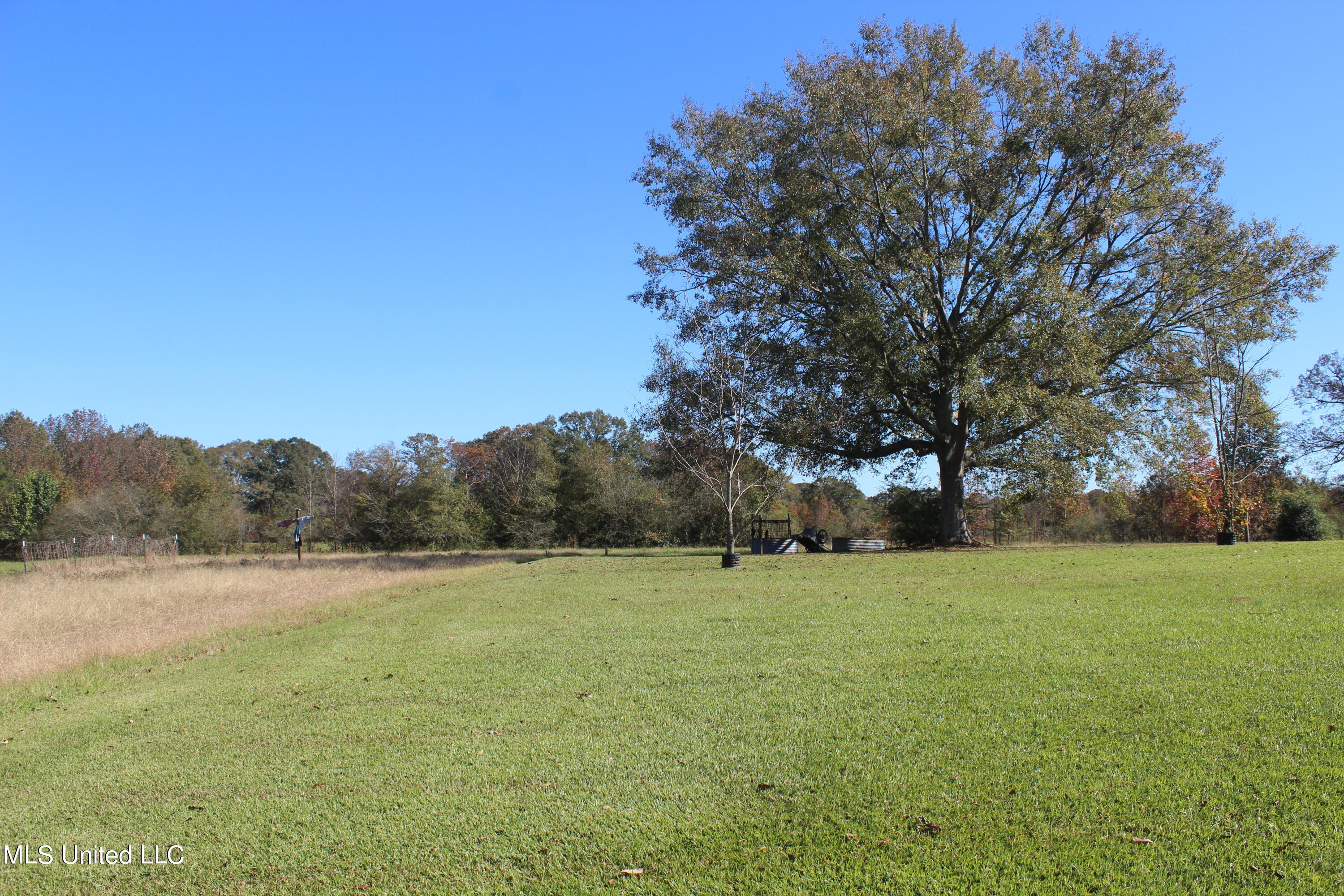 7371 Old Hillsboro Road Forest, MS 39074 - Photo 32 of 67 11.