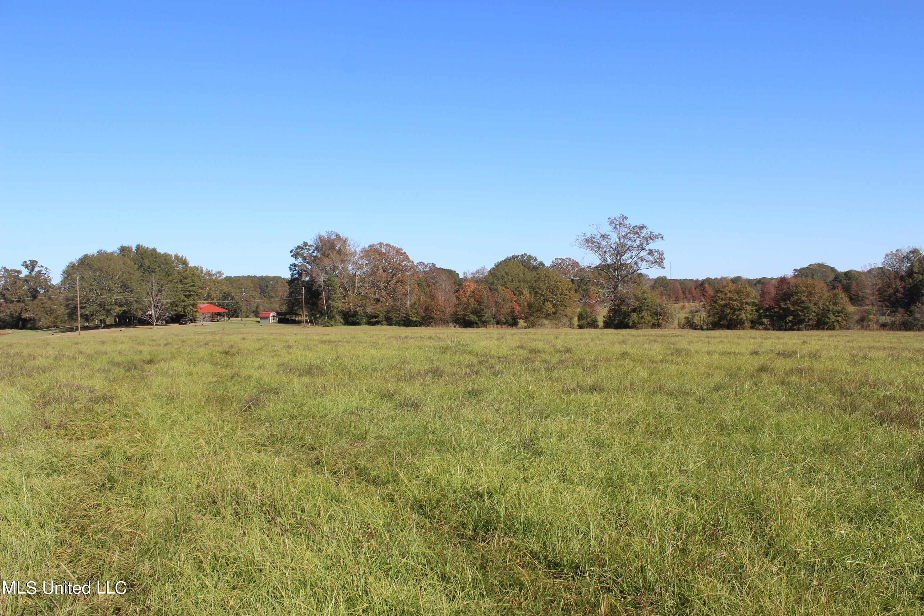 7371 Old Hillsboro Road Forest, MS 39074 - Photo 36 of 67 15.