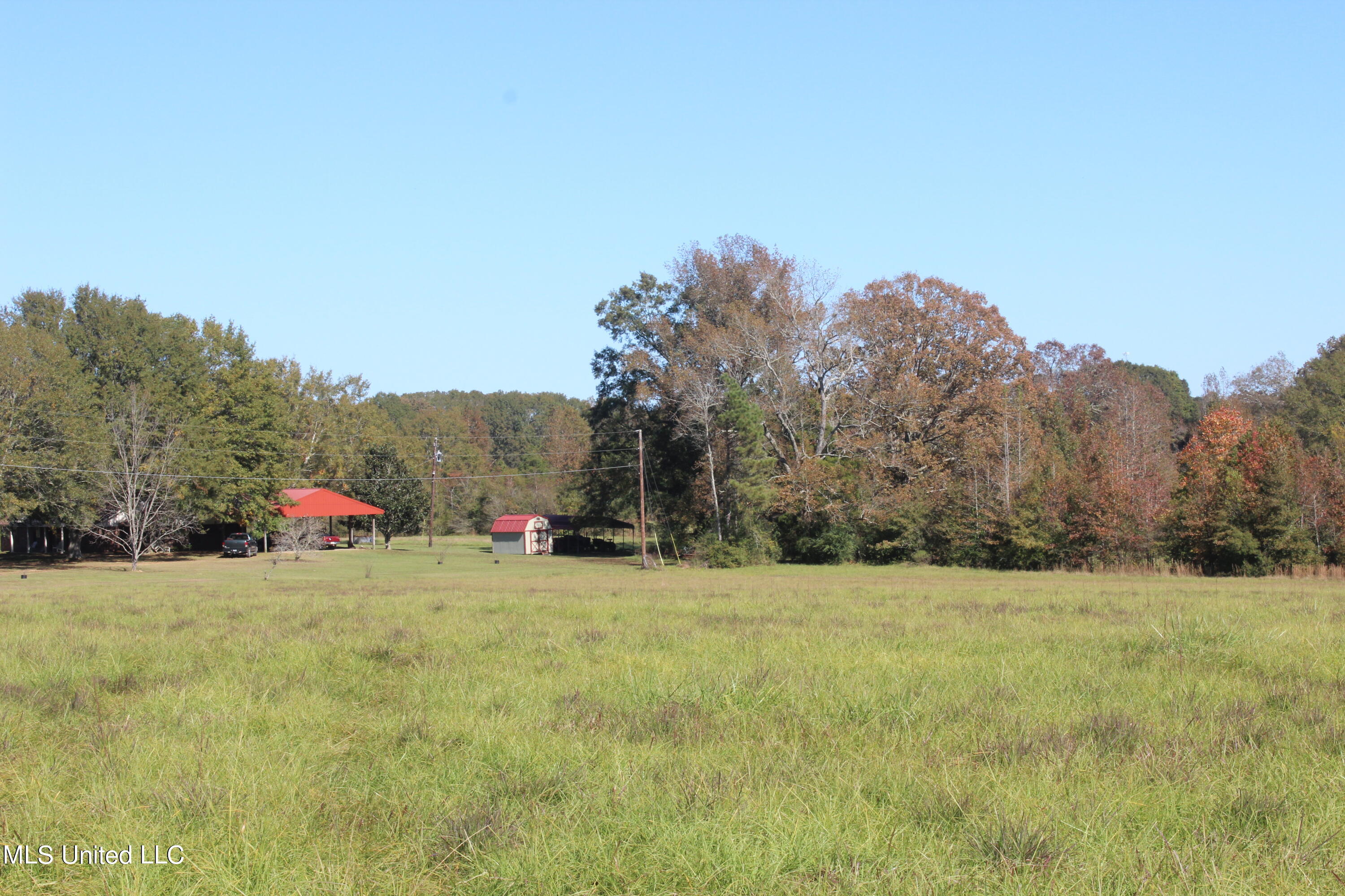 7371 Old Hillsboro Road Forest, MS 39074 - Photo 37 of 67 16.