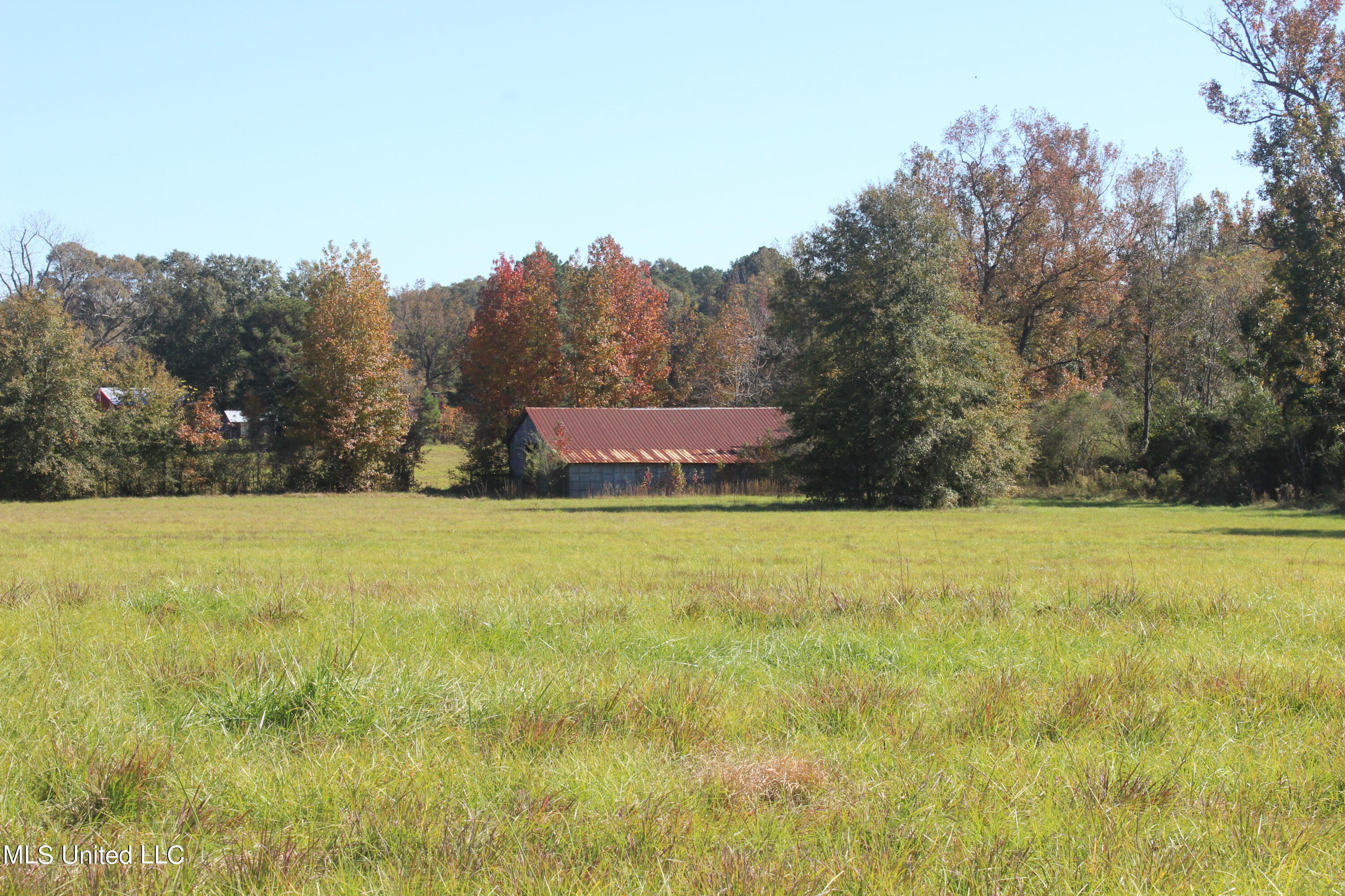 7371 Old Hillsboro Road Forest, MS 39074 - Photo 38 of 67 17.