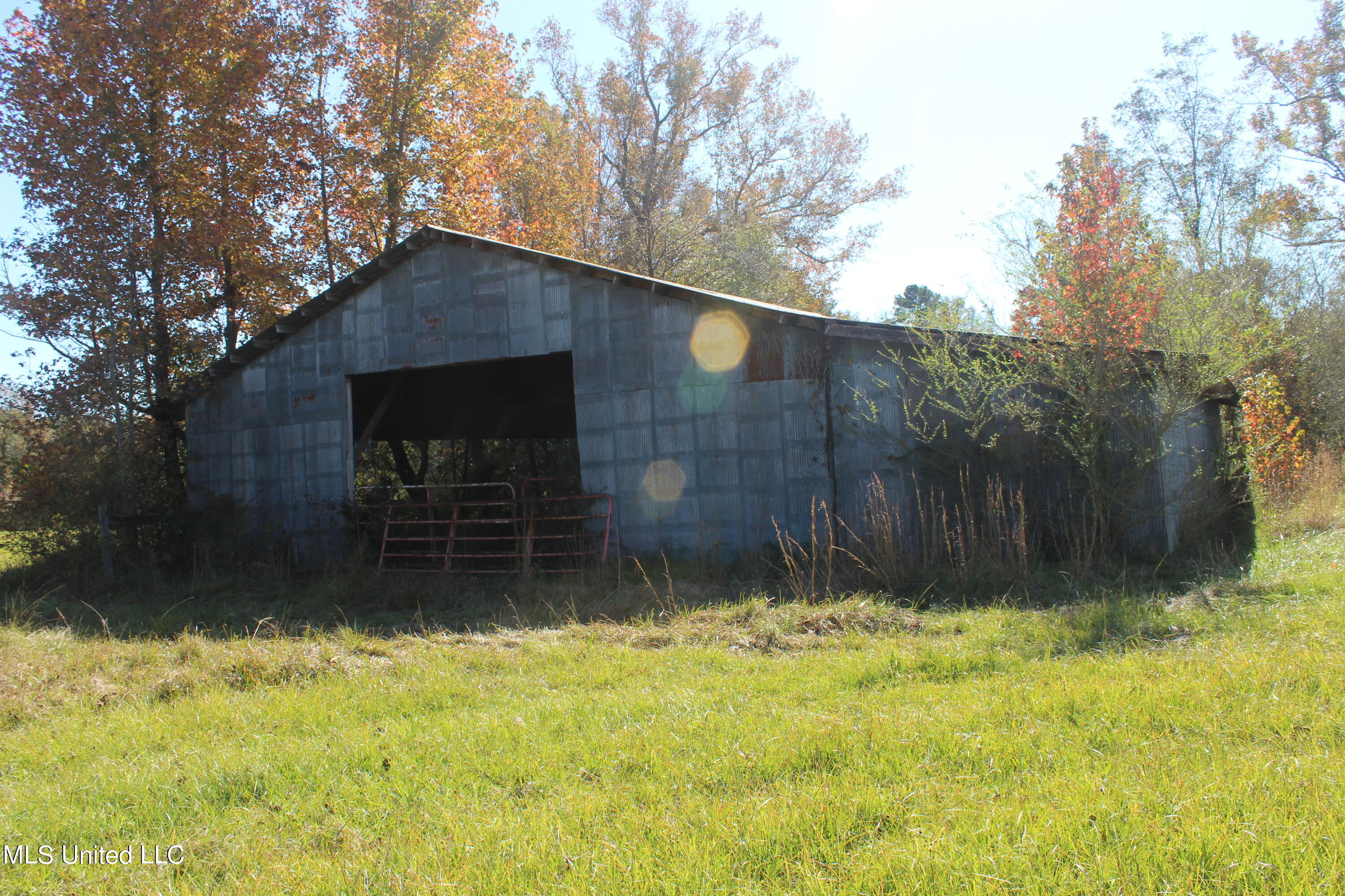 7371 Old Hillsboro Road Forest, MS 39074 - Photo 40 of 67 19.