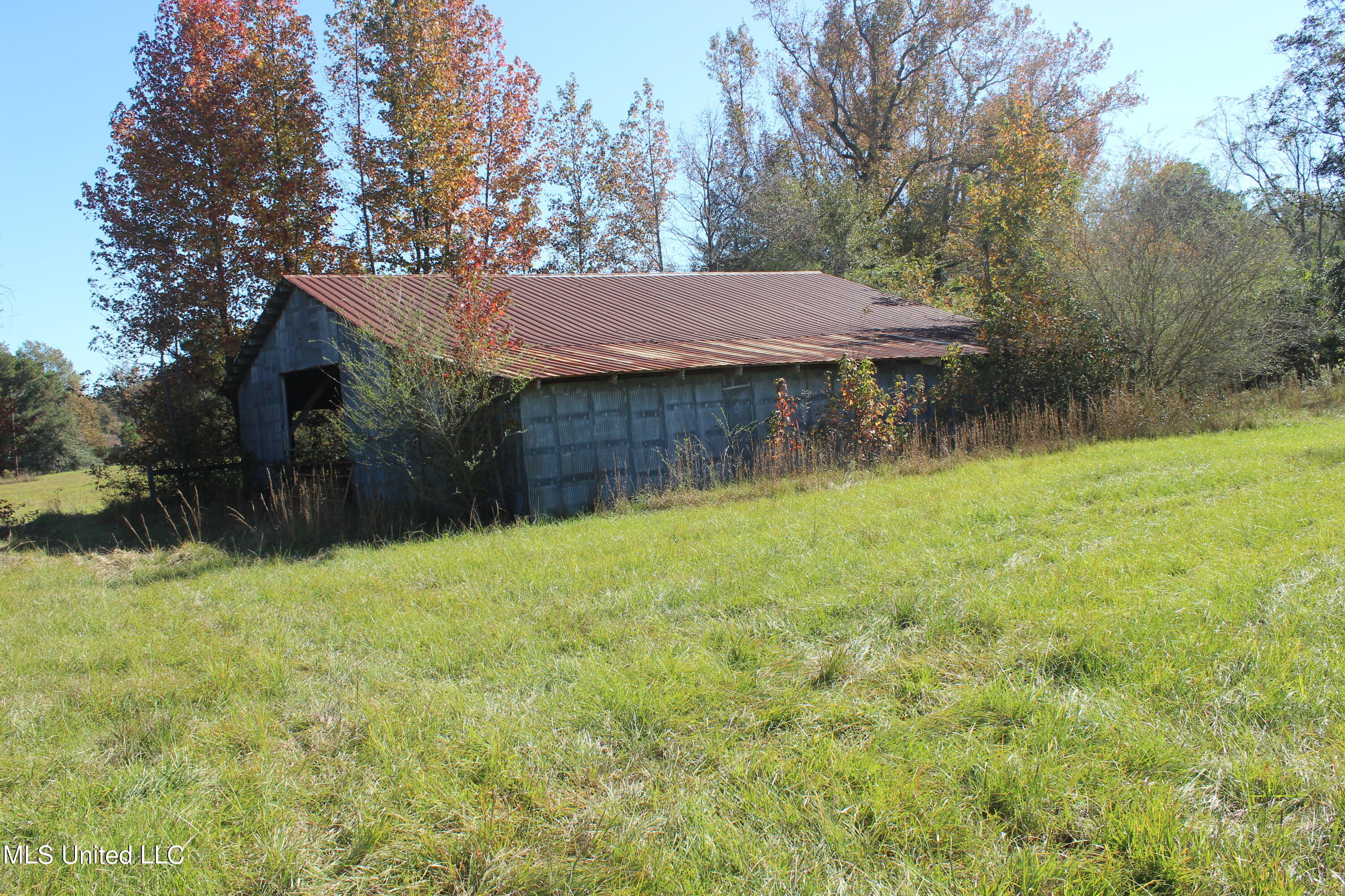 7371 Old Hillsboro Road Forest, MS 39074 - Photo 41 of 67 20.