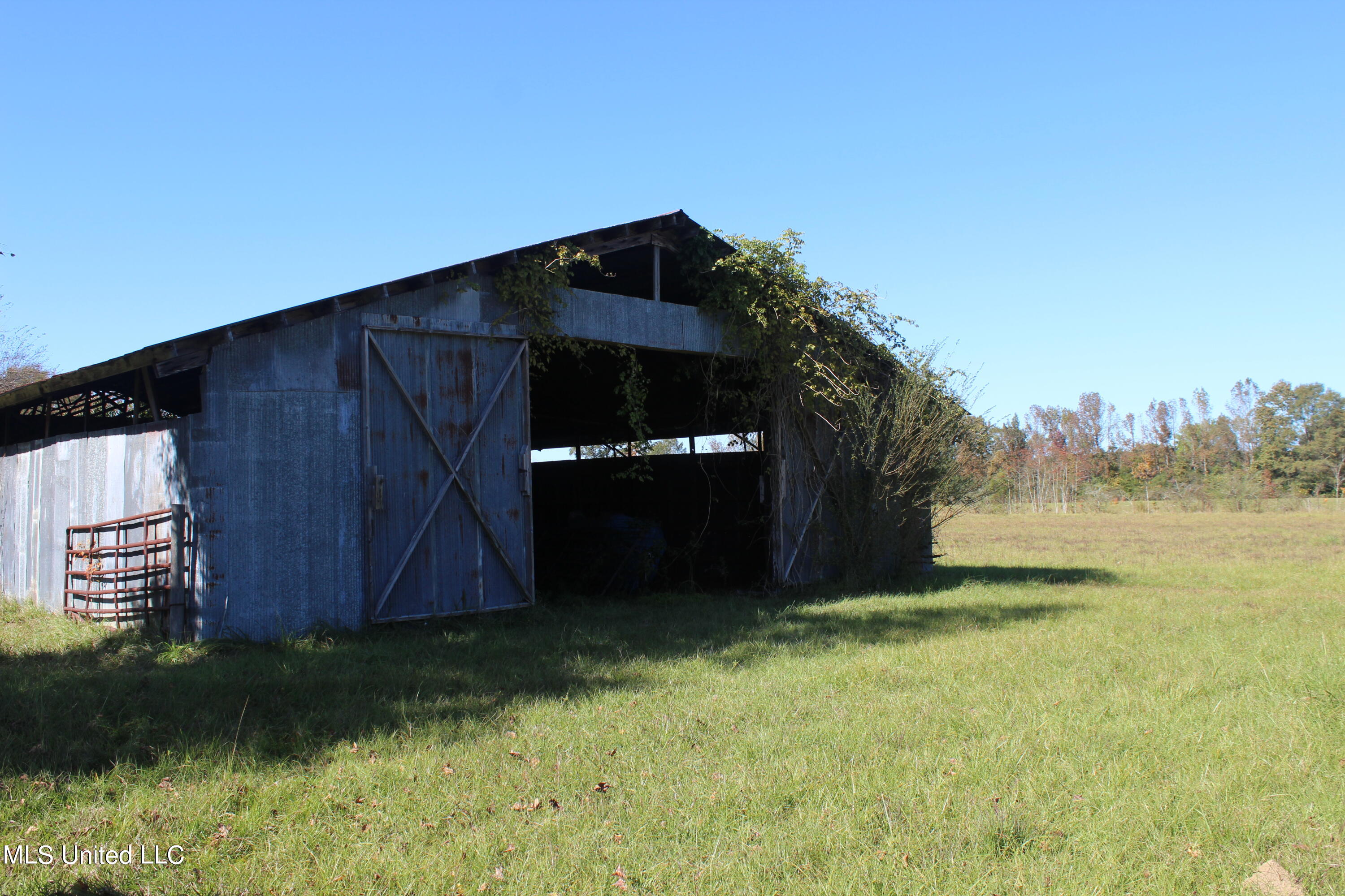 7371 Old Hillsboro Road Forest, MS 39074 - Photo 50 of 67 29.