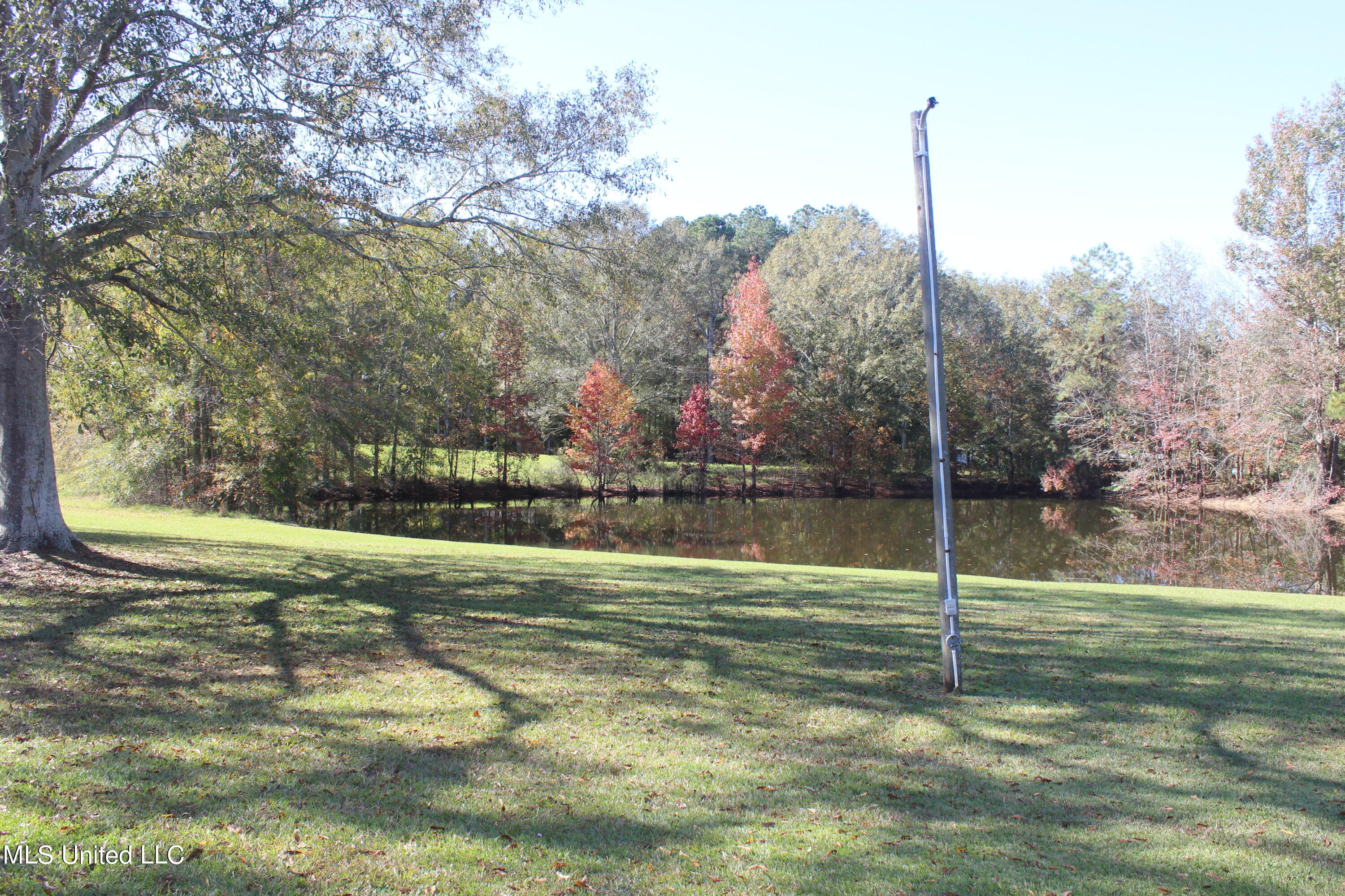 7371 Old Hillsboro Road Forest, MS 39074 - Photo 9 of 67 8.