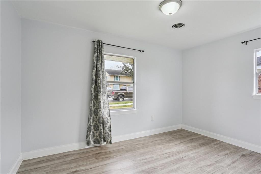 222 Adonis Way Gretna, LA 70056 - Photo 11 of 17 Gallery Image 11