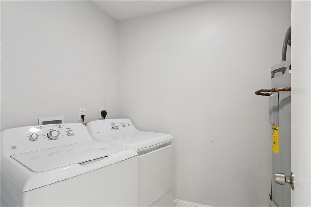 222 Adonis Way Gretna, LA 70056 - Photo 15 of 17 Gallery Image 15
