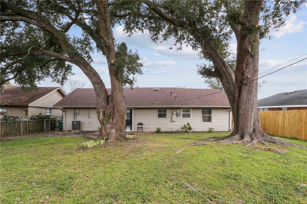 222 Adonis Way Gretna, LA 70056 - Photo 17 of 17 Gallery Image 17