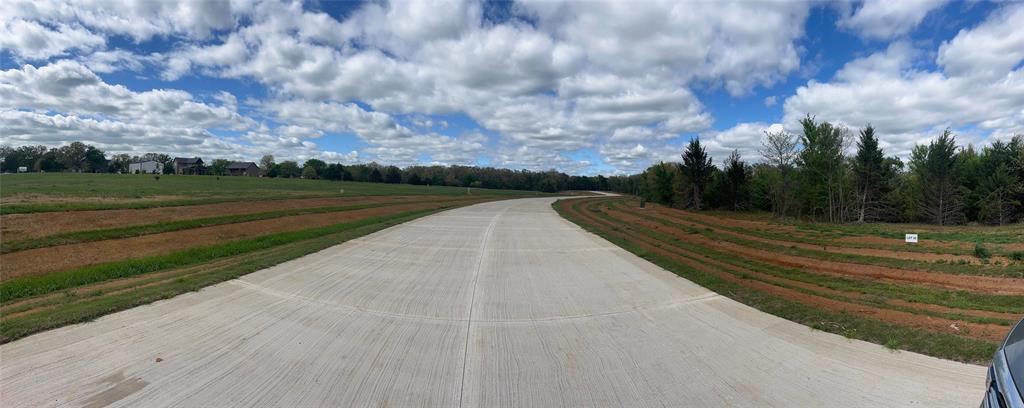 Lot 9 Shady Oak Ln Vly Vw  