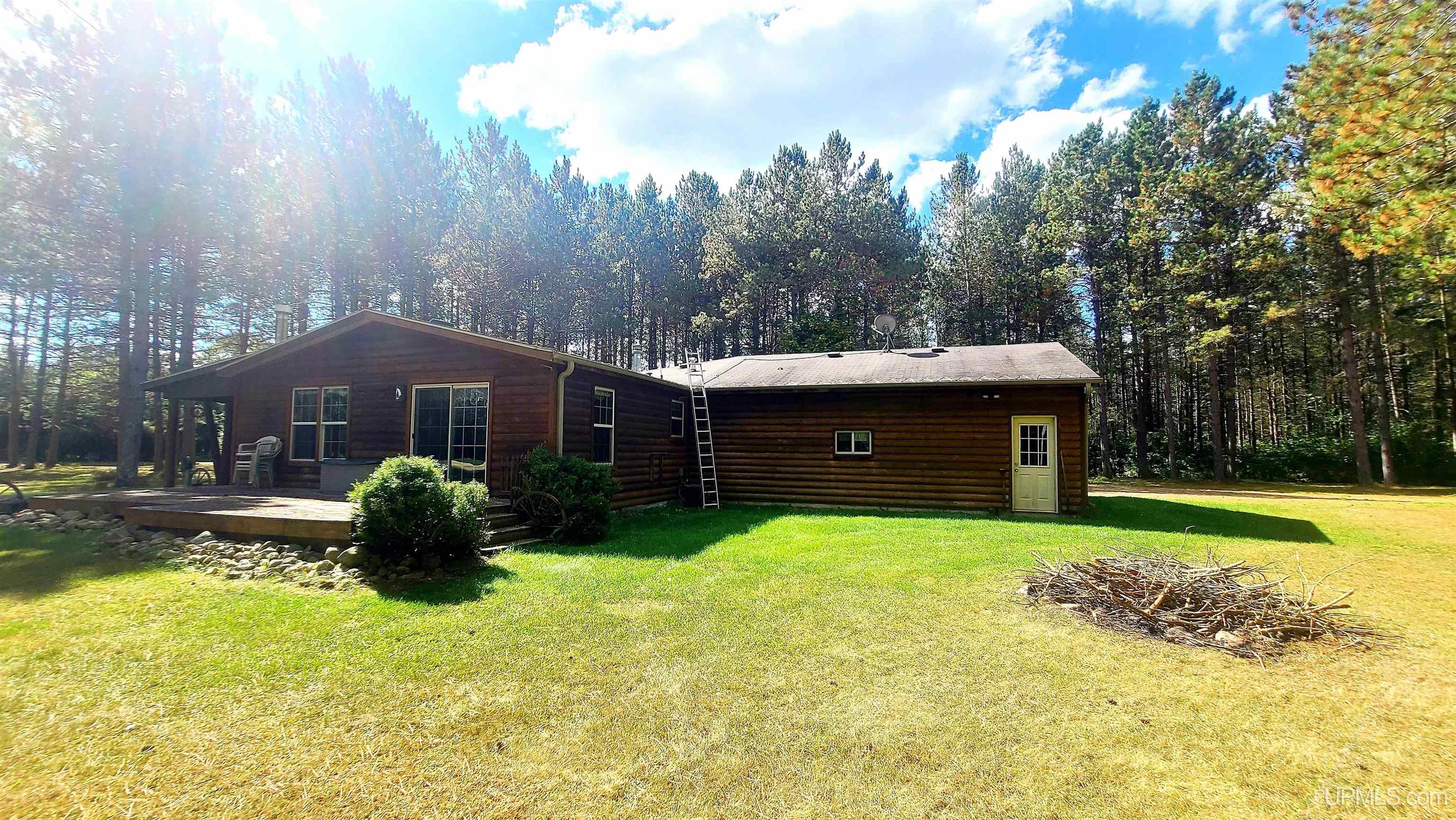 3702 Ferry Ranch Lane Wabeno, WI 54566 - Photo 60 of 66 Gallery Image 60