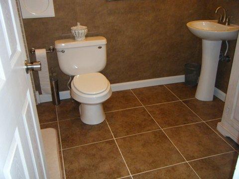 2911 Willow Road Springfield, OH 45502 - Photo 11 of 18