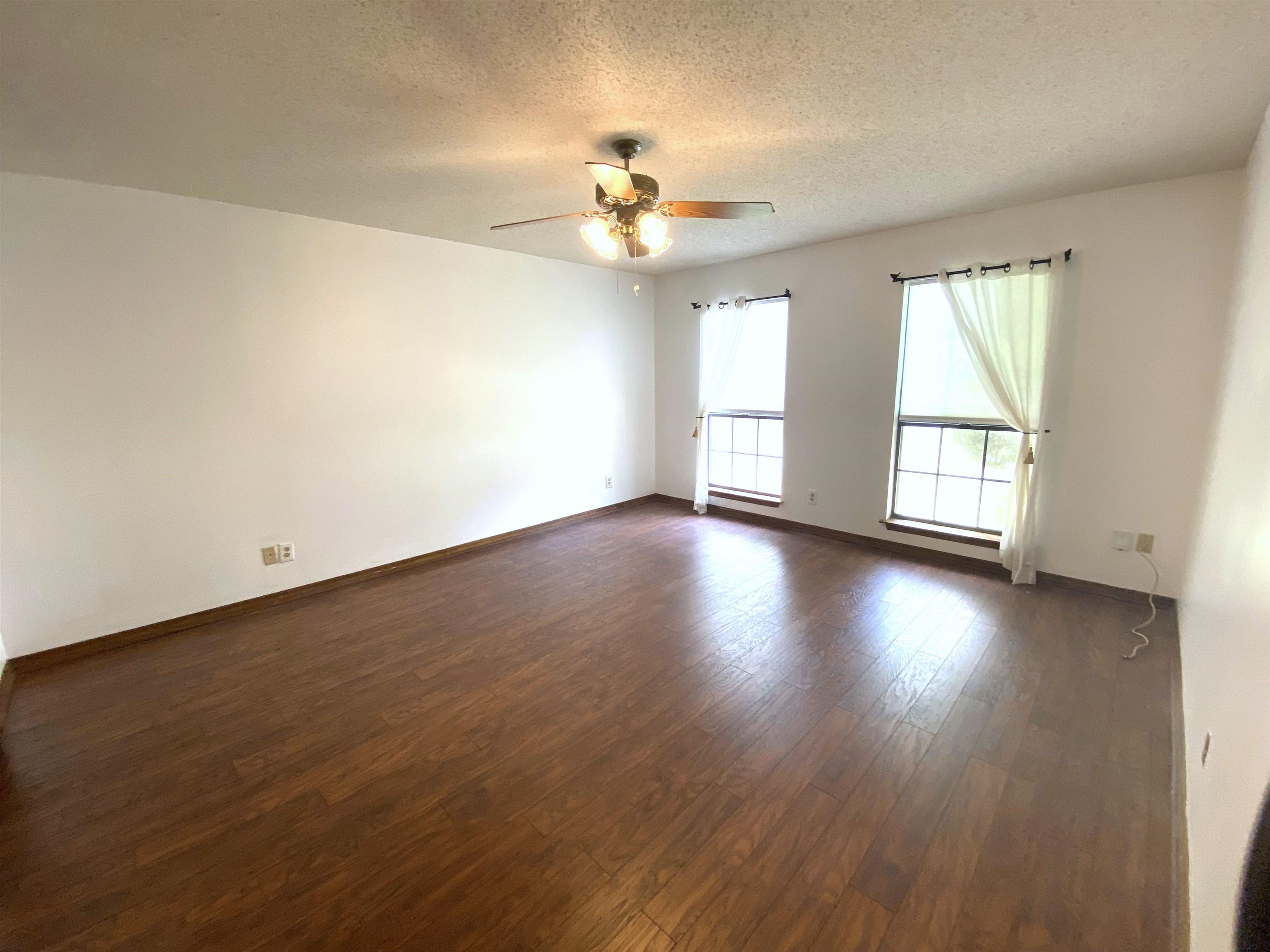 106 Meadow Circle Daphne, AL 36526 - Photo 16 of 32