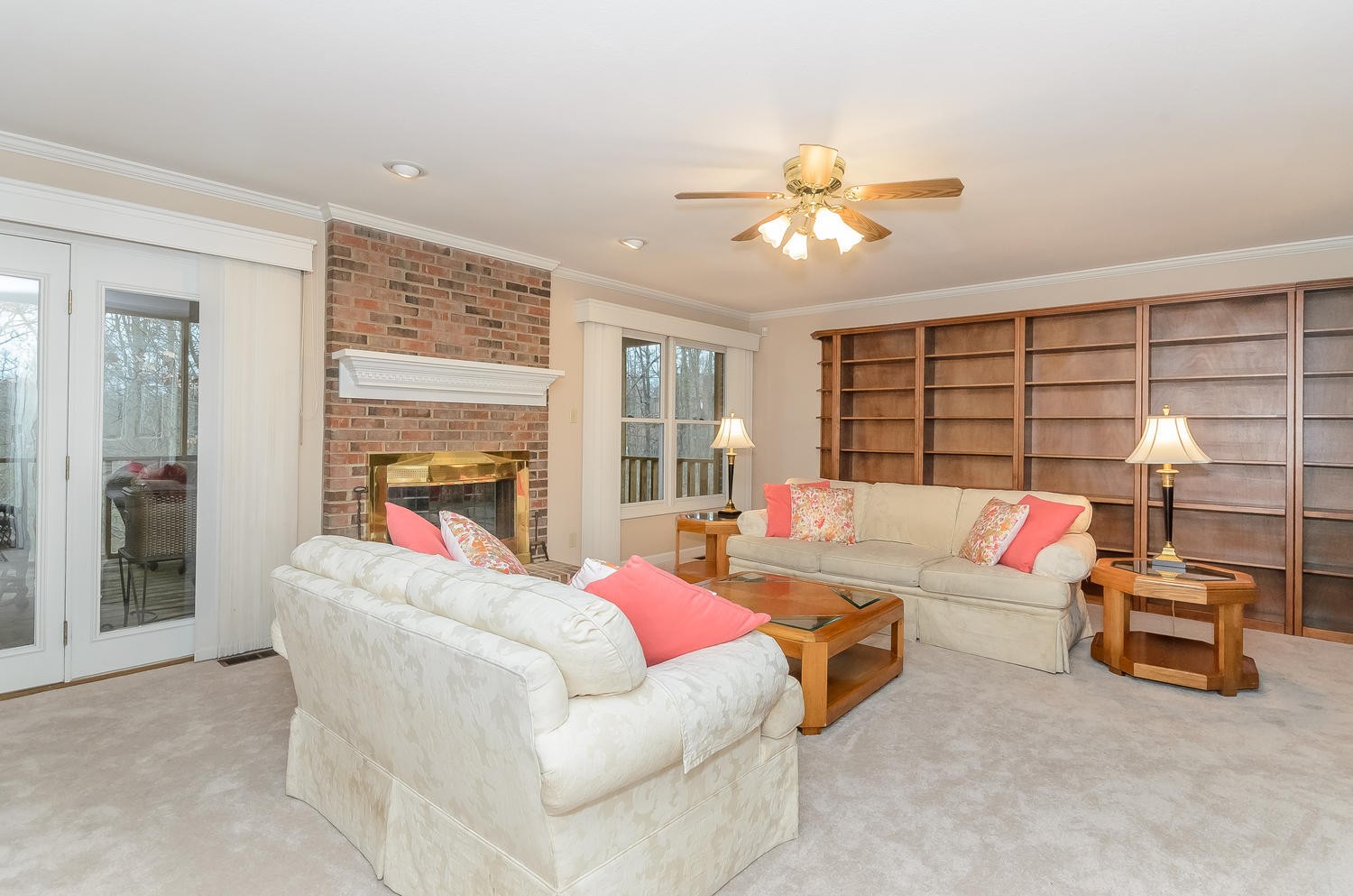 617 Tree Ridge Road, Unit 8 Knoxville, TN 37922 - Photo 11 of 35 Gallery Image 11