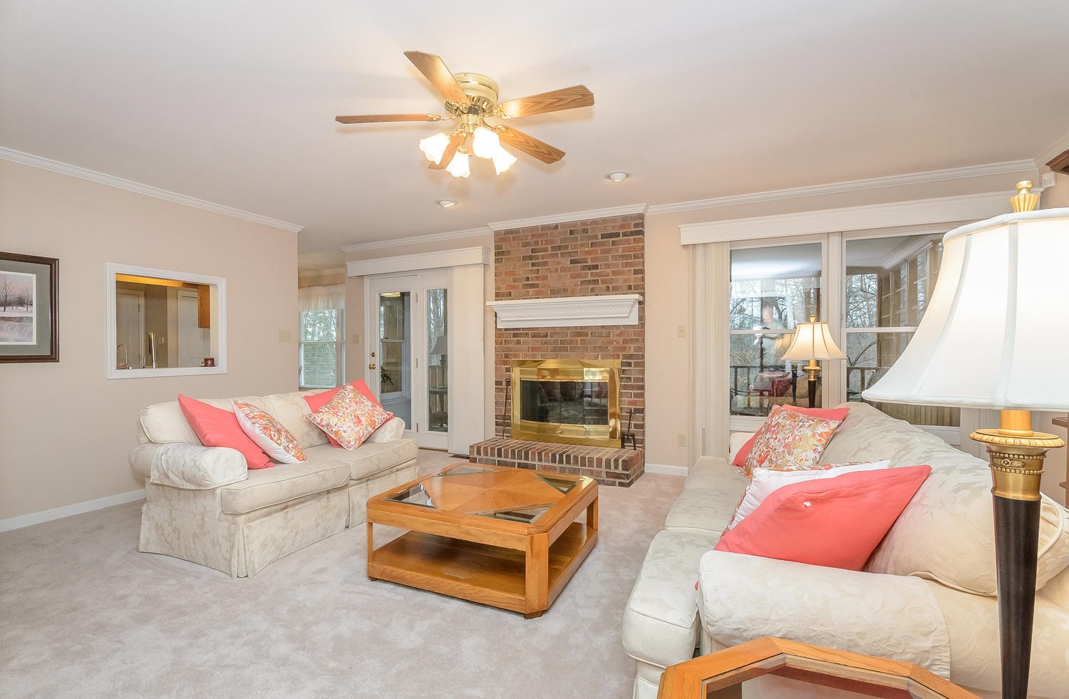 617 Tree Ridge Road, Unit 8 Knoxville, TN 37922 - Photo 13 of 35 Gallery Image 13