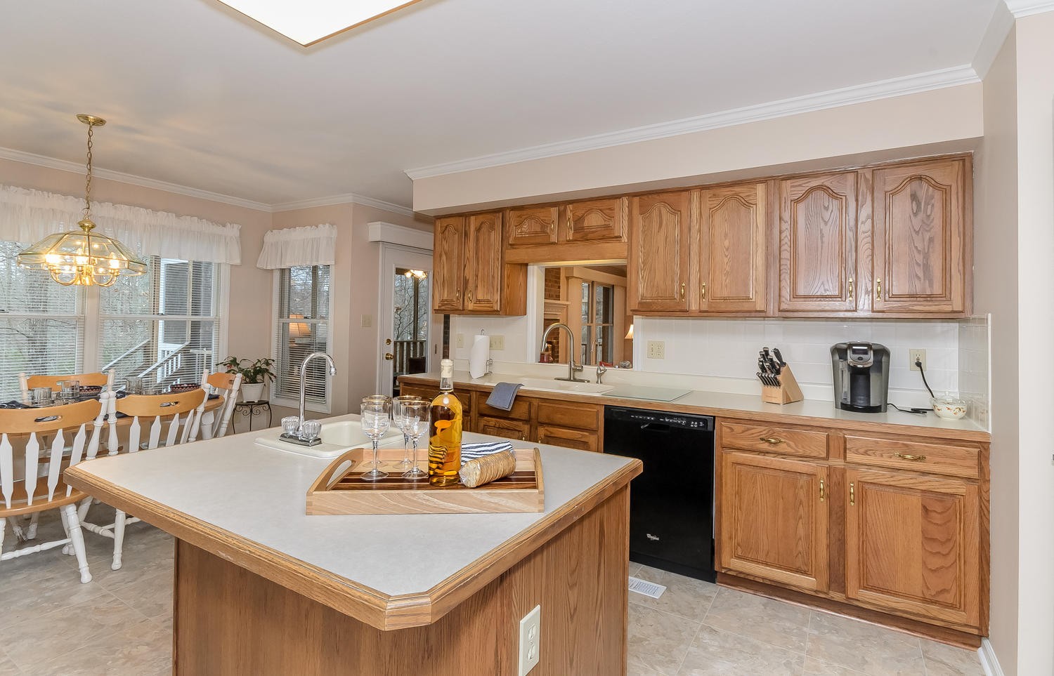 617 Tree Ridge Road, Unit 8 Knoxville, TN 37922 - Photo 15 of 35 Gallery Image 15