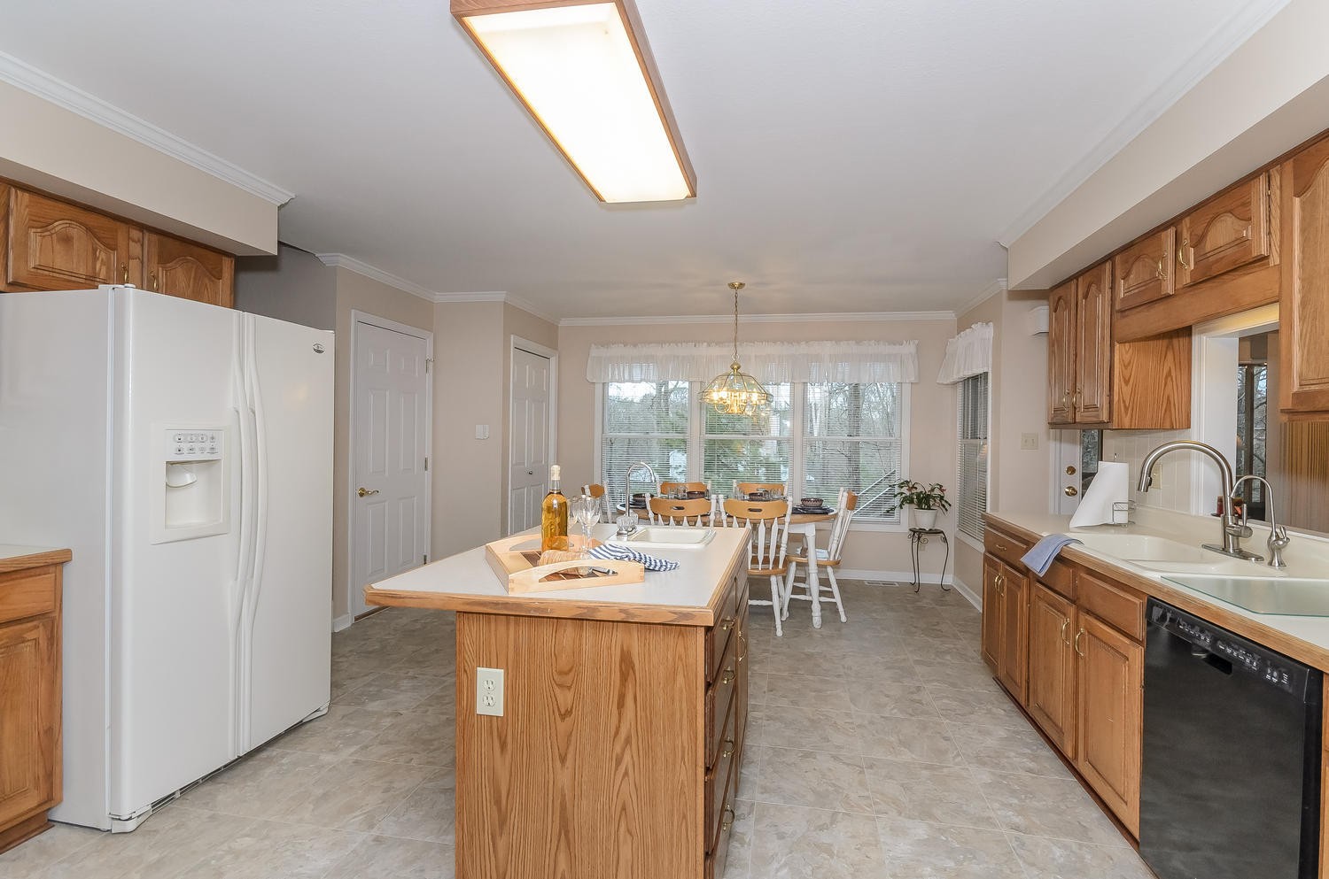 617 Tree Ridge Road, Unit 8 Knoxville, TN 37922 - Photo 16 of 35 Gallery Image 16