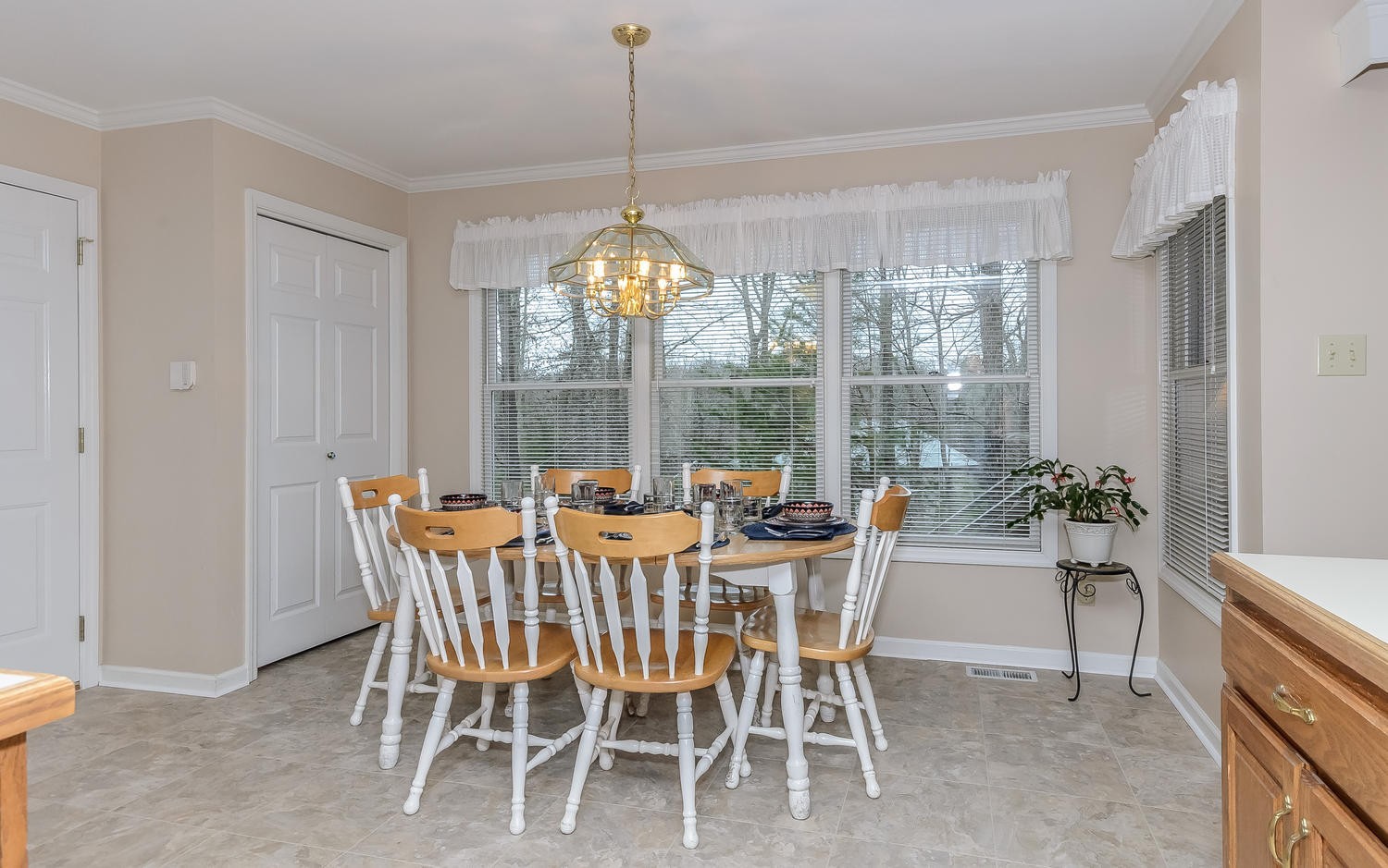 617 Tree Ridge Road, Unit 8 Knoxville, TN 37922 - Photo 18 of 35 Gallery Image 18