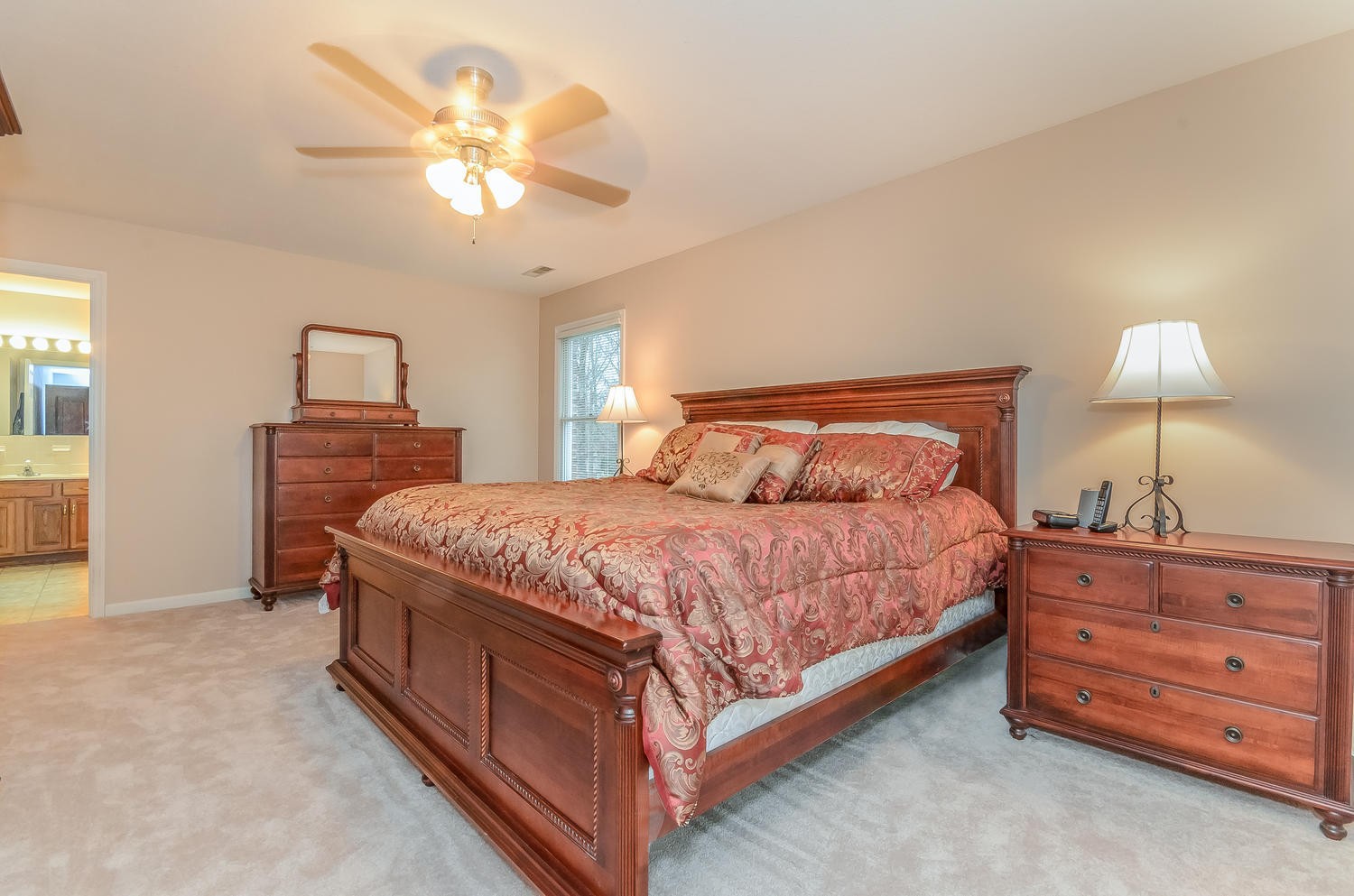 617 Tree Ridge Road, Unit 8 Knoxville, TN 37922 - Photo 22 of 35 Gallery Image 22