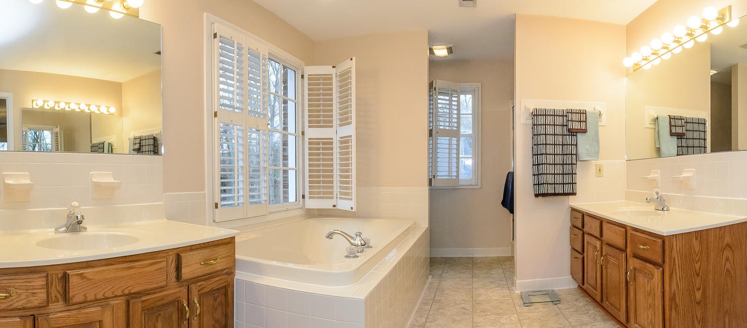 617 Tree Ridge Road, Unit 8 Knoxville, TN 37922 - Photo 23 of 35 Gallery Image 23