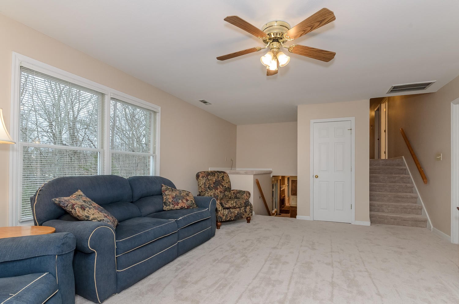 617 Tree Ridge Road, Unit 8 Knoxville, TN 37922 - Photo 25 of 35 Gallery Image 25